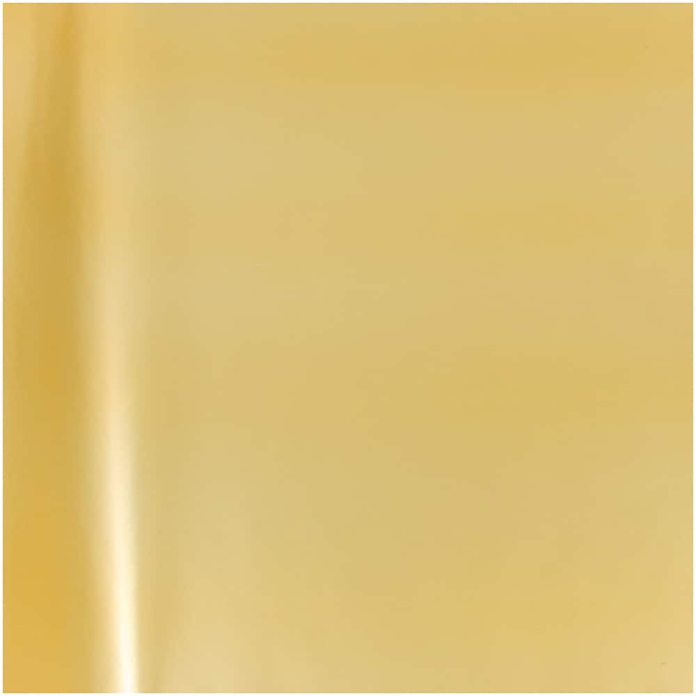 JAM Paper Premium Holiday Everything Gold Gift Wrap, 4ct.