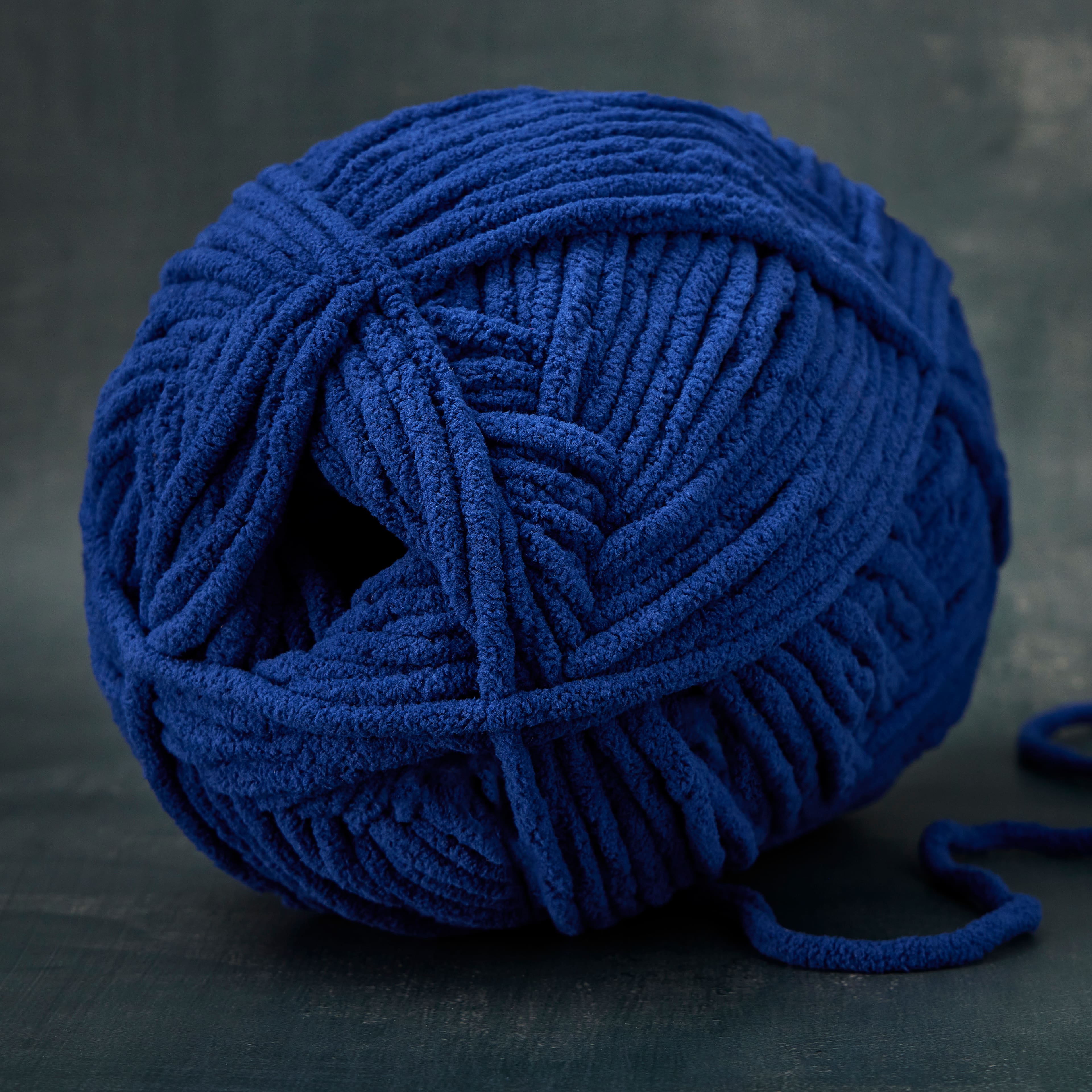 Bernat® Blanket™ Yarn