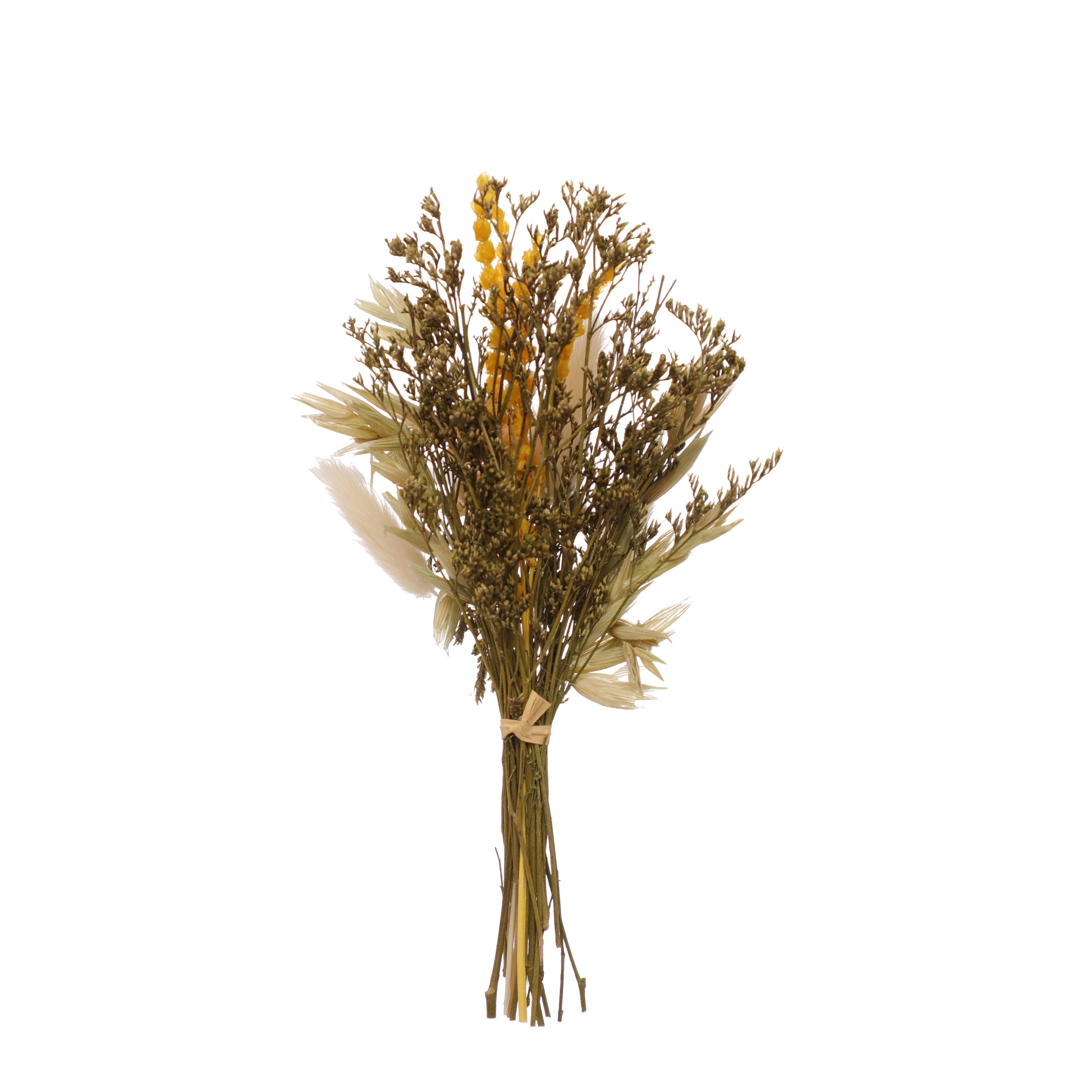 6.7" Greenery Mix Mini Bundle by Ashland®