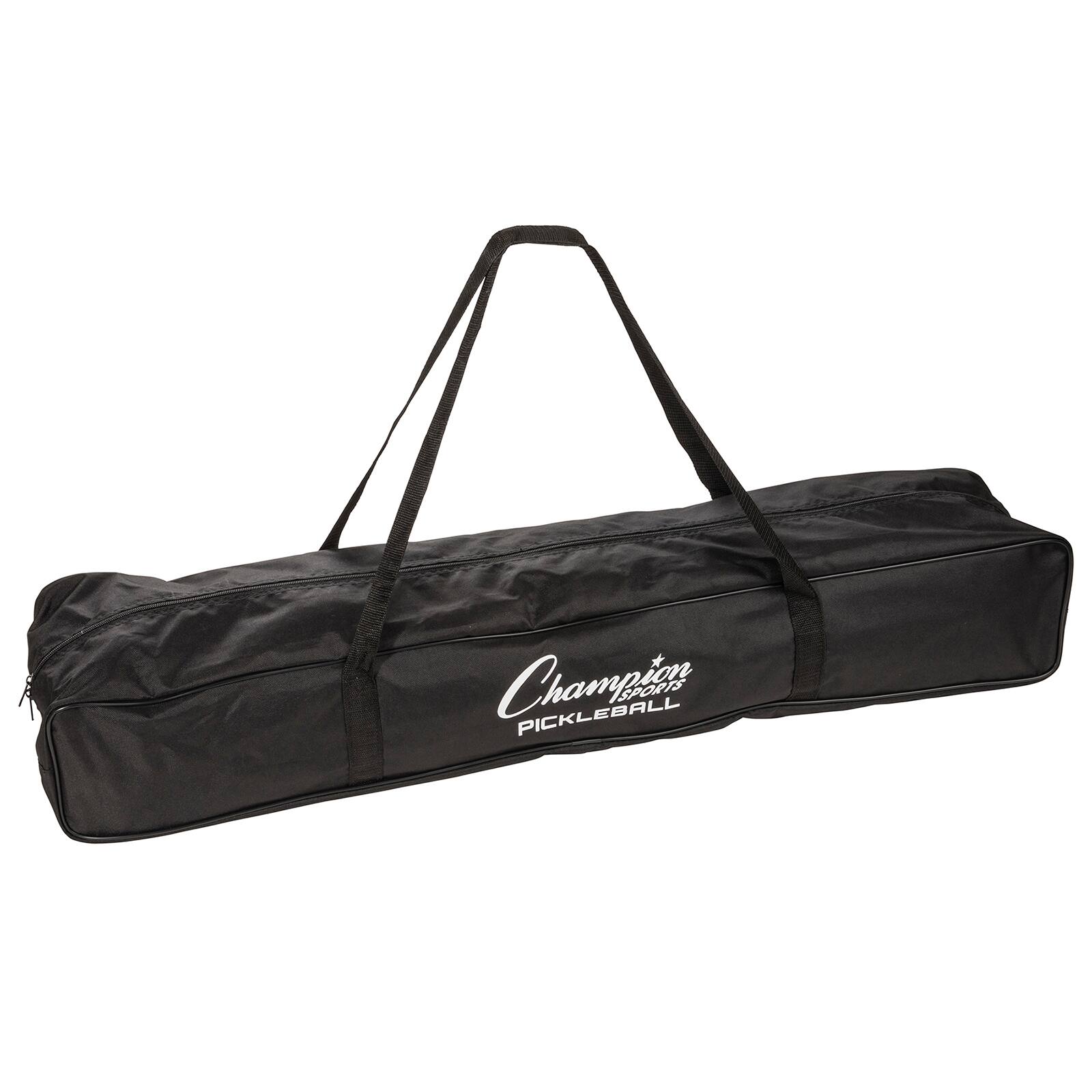 Champion Sports Pickleball Net