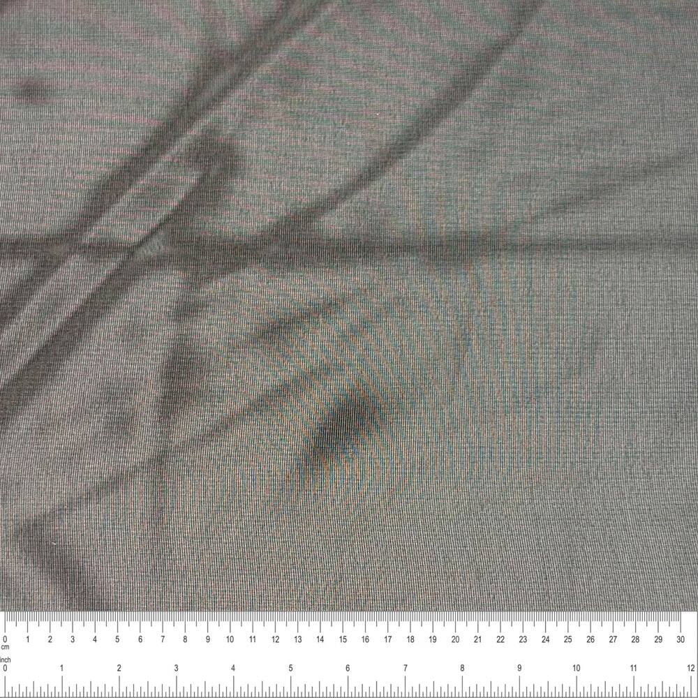 Casa Collection Chiffon Fabric
