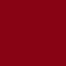 5/8" x 7yd. Grosgrain Ribbon by Celebrate It™