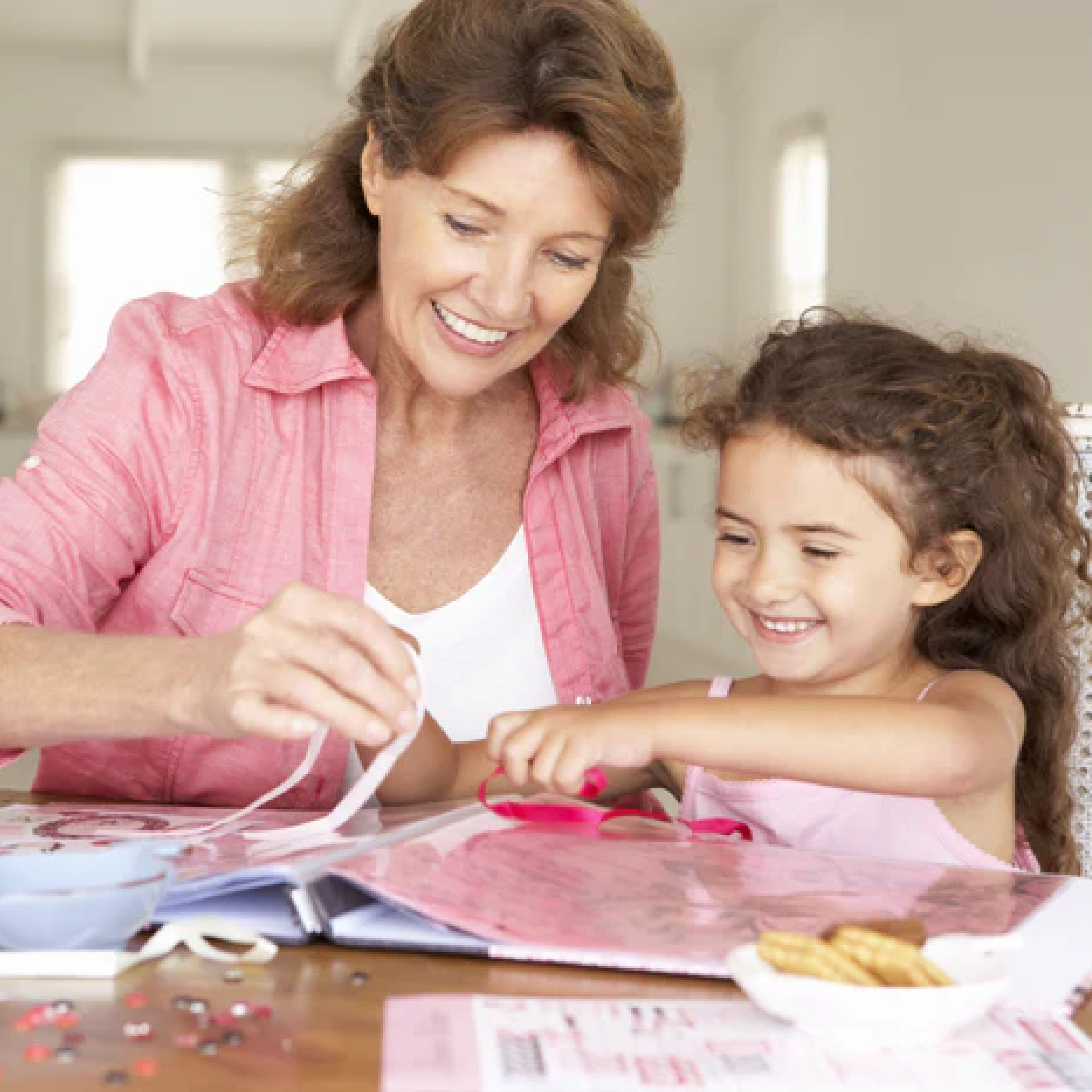Rouleau de bandes adhésives Glue Lines de Glue Dots