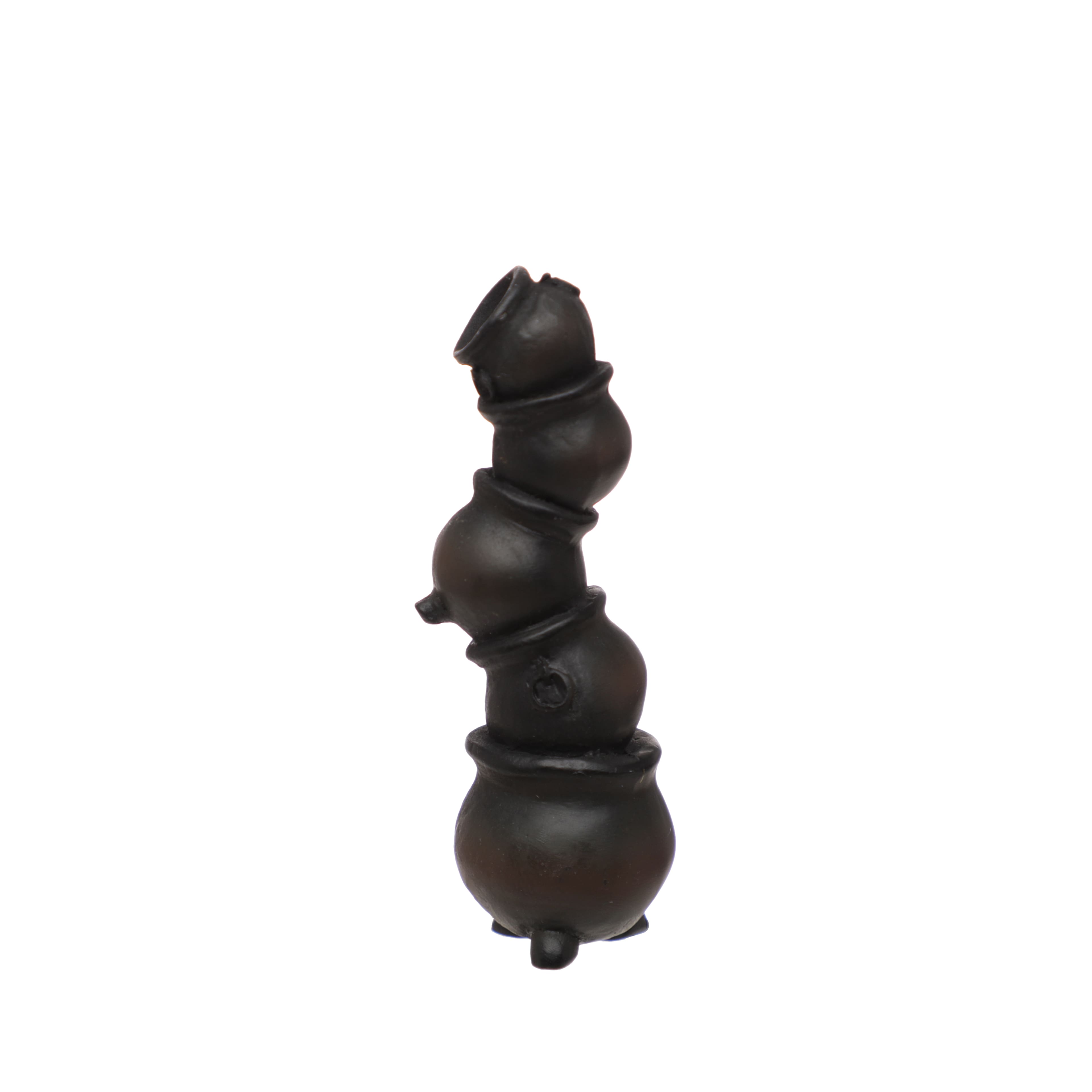 Mini Stack of Cauldrons by Ashland®