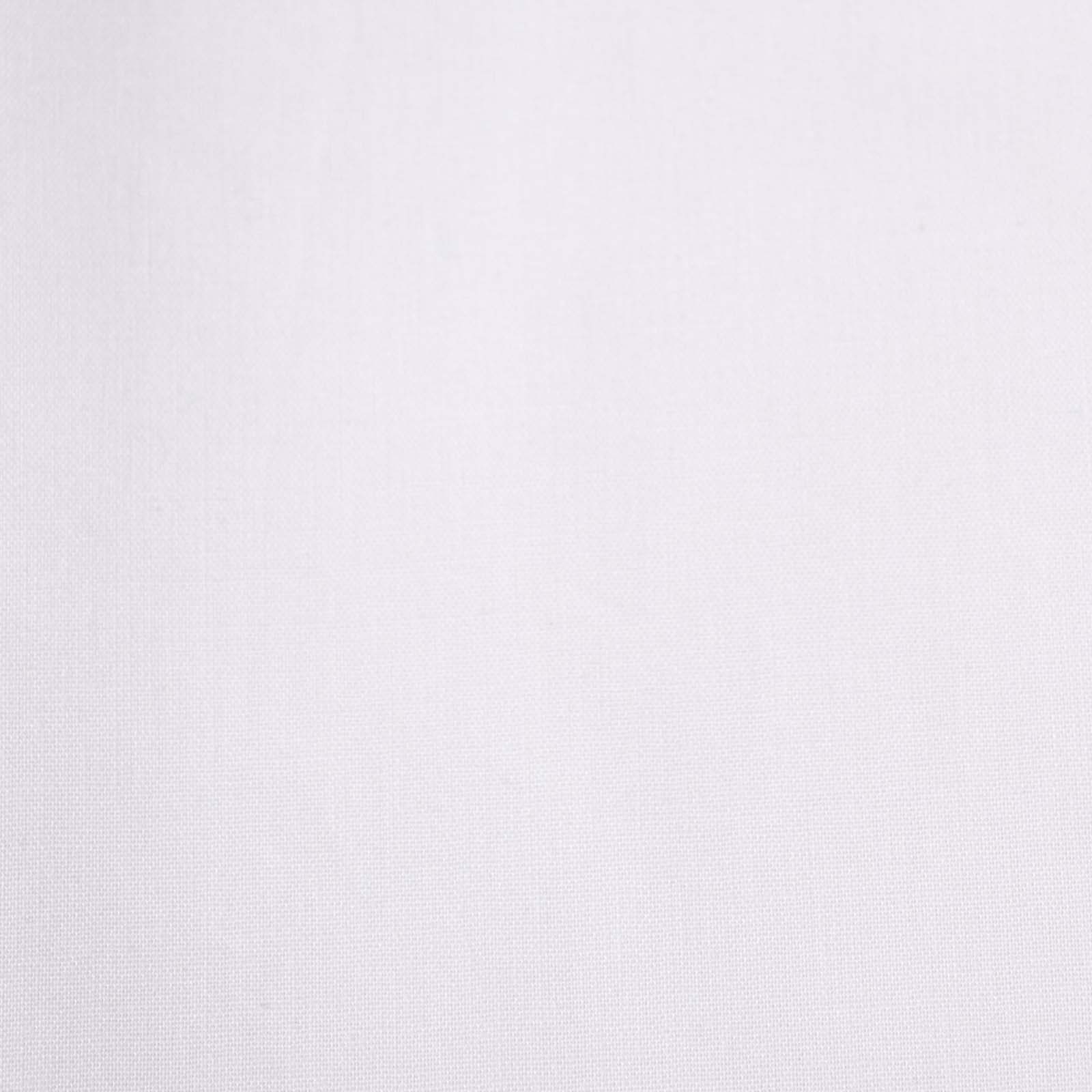Northcott Ballet Slipper Premium Quilt Cotton Fabric