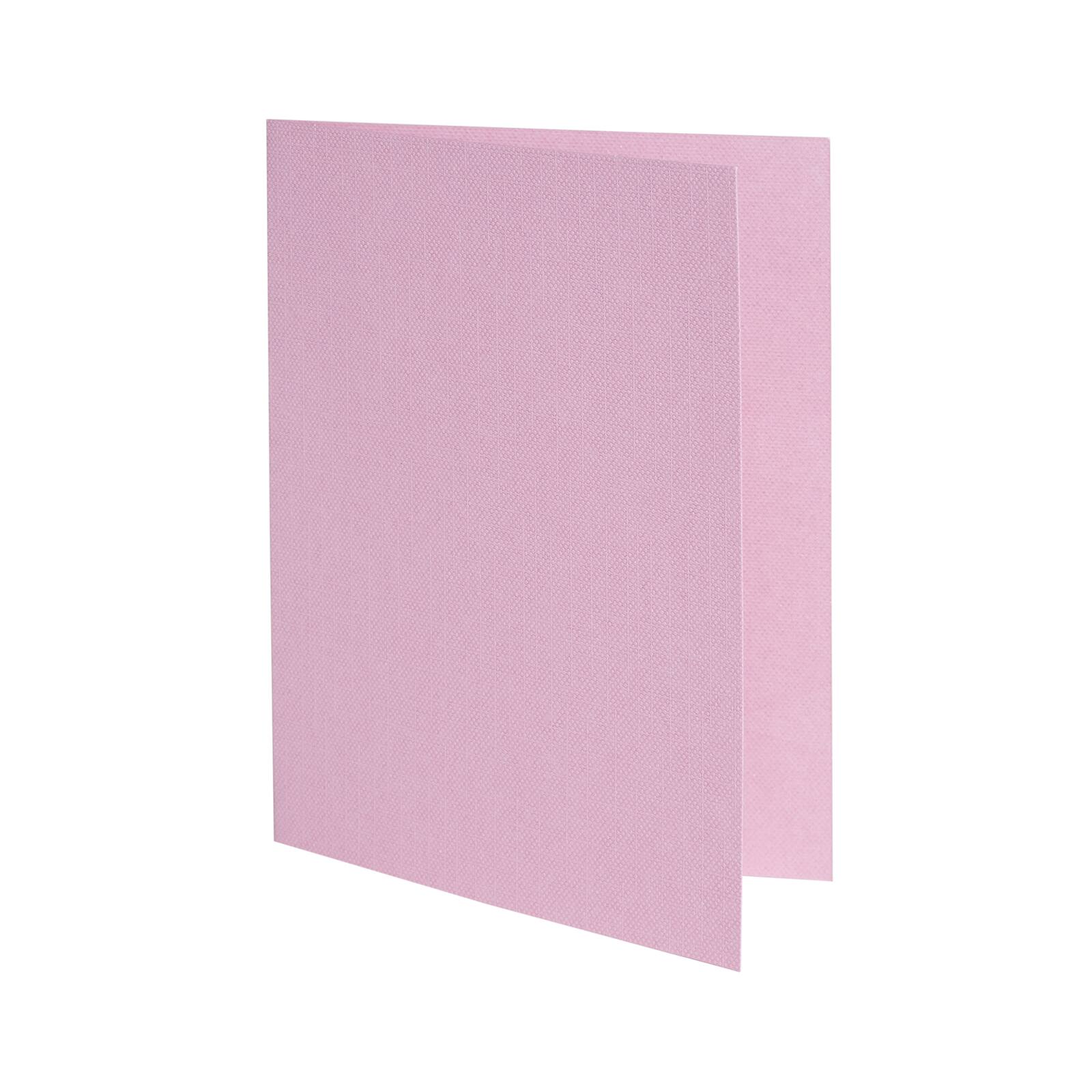 Cricut Joy™ Insert Cards Princess Sampler