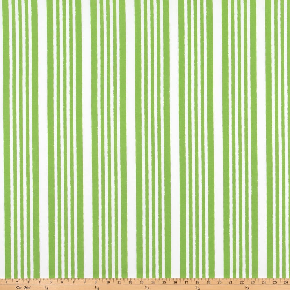 Premier Prints Bodie Courtyard Tspun Outdoor Fabric