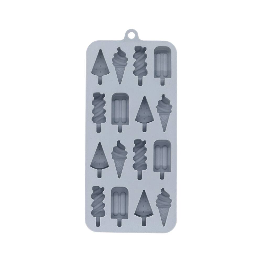 Popsicle Silicone Candy Mold by Makery™
