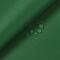  Ottertex® PU Solution Dyed Fade-Resistant Canvas Waterproof Oxford Fabric