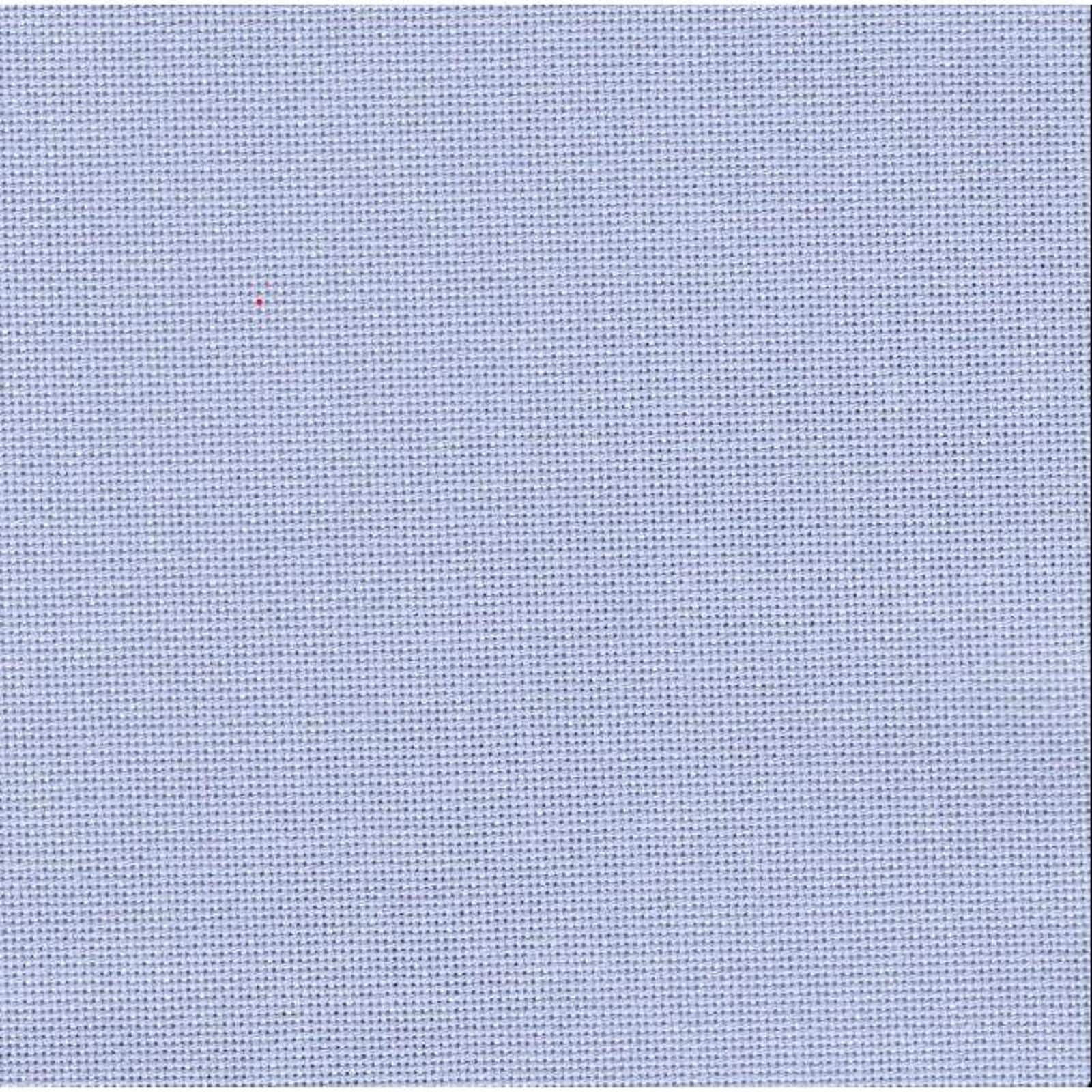Zweigart® Precut Lugana 25 Count Fabric
