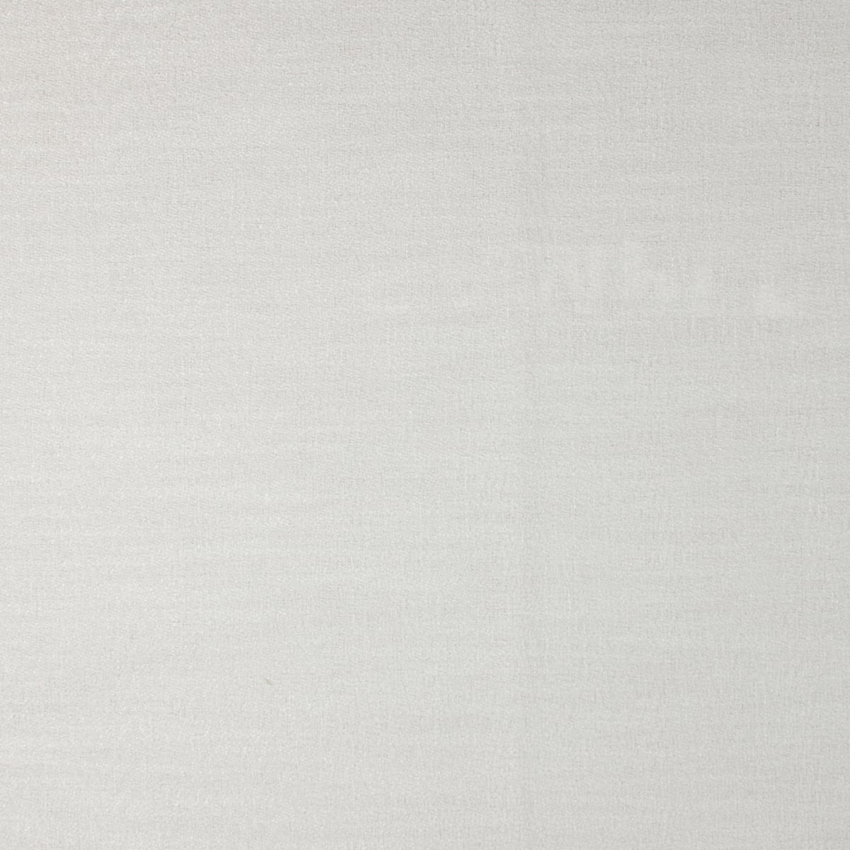 Barrow® Reef Sails Fabric By Barrow Fabrics in Cloud | 57" | Michaels®