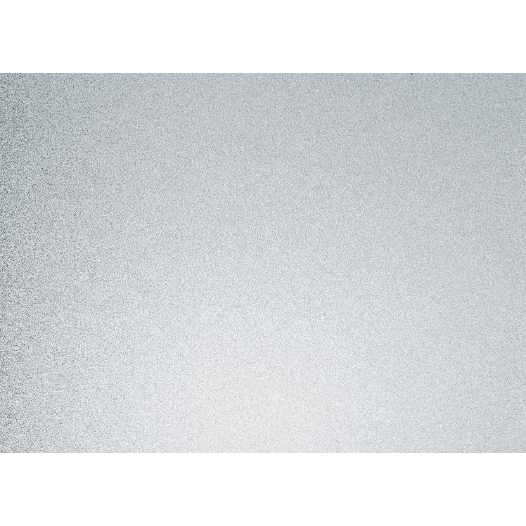 InHome Sand Sidelight Privacy Film