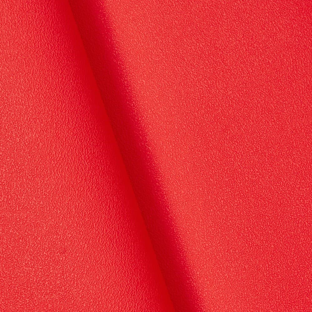 Ottertex® Indoor-Outdoor Waterproof Stretch Vegan Leather Vinyl Fabric