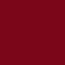 3/8" x 15yd. Satin Ribbon by Celebrate It® Classic