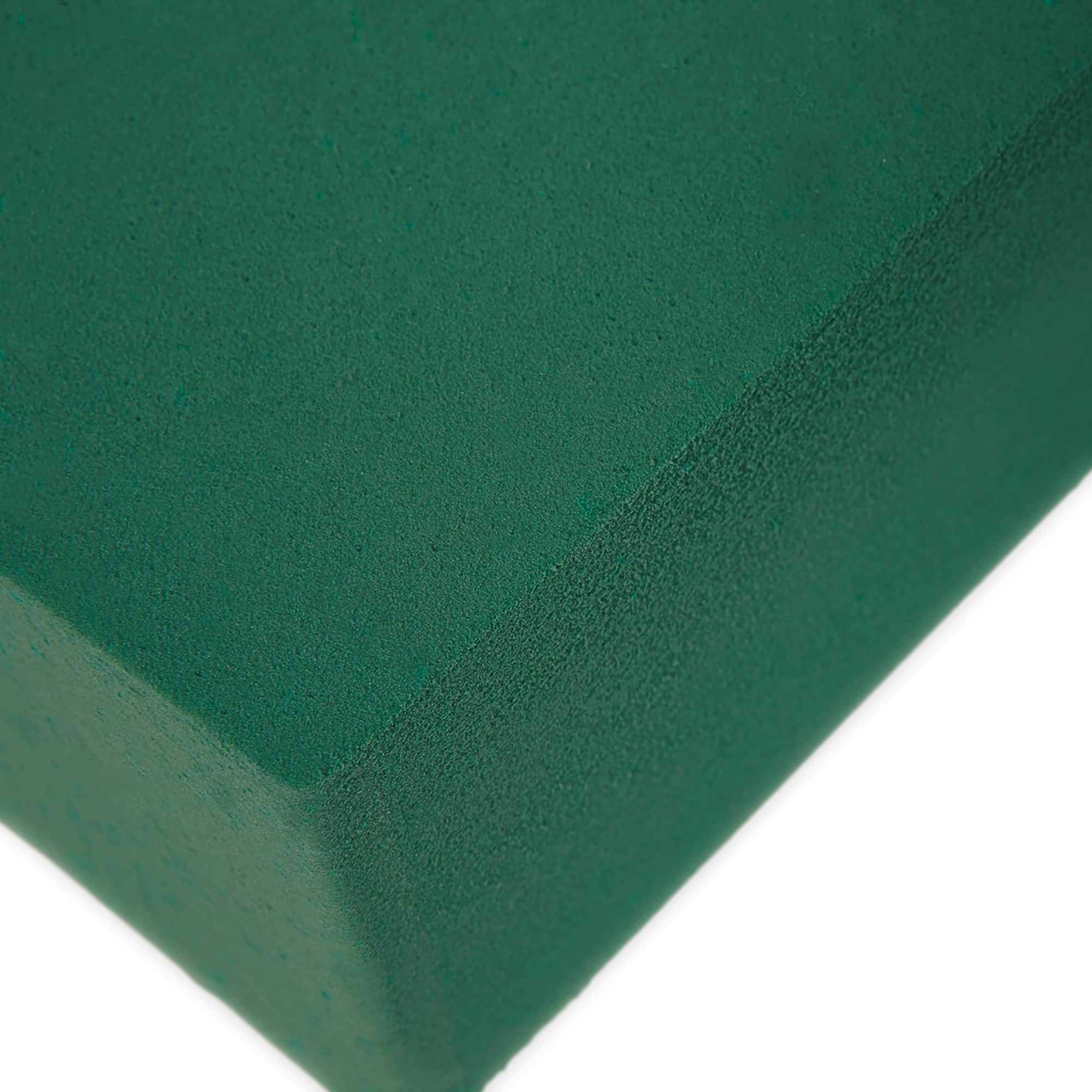 FloraCraft® WetFōM® Brick Green
