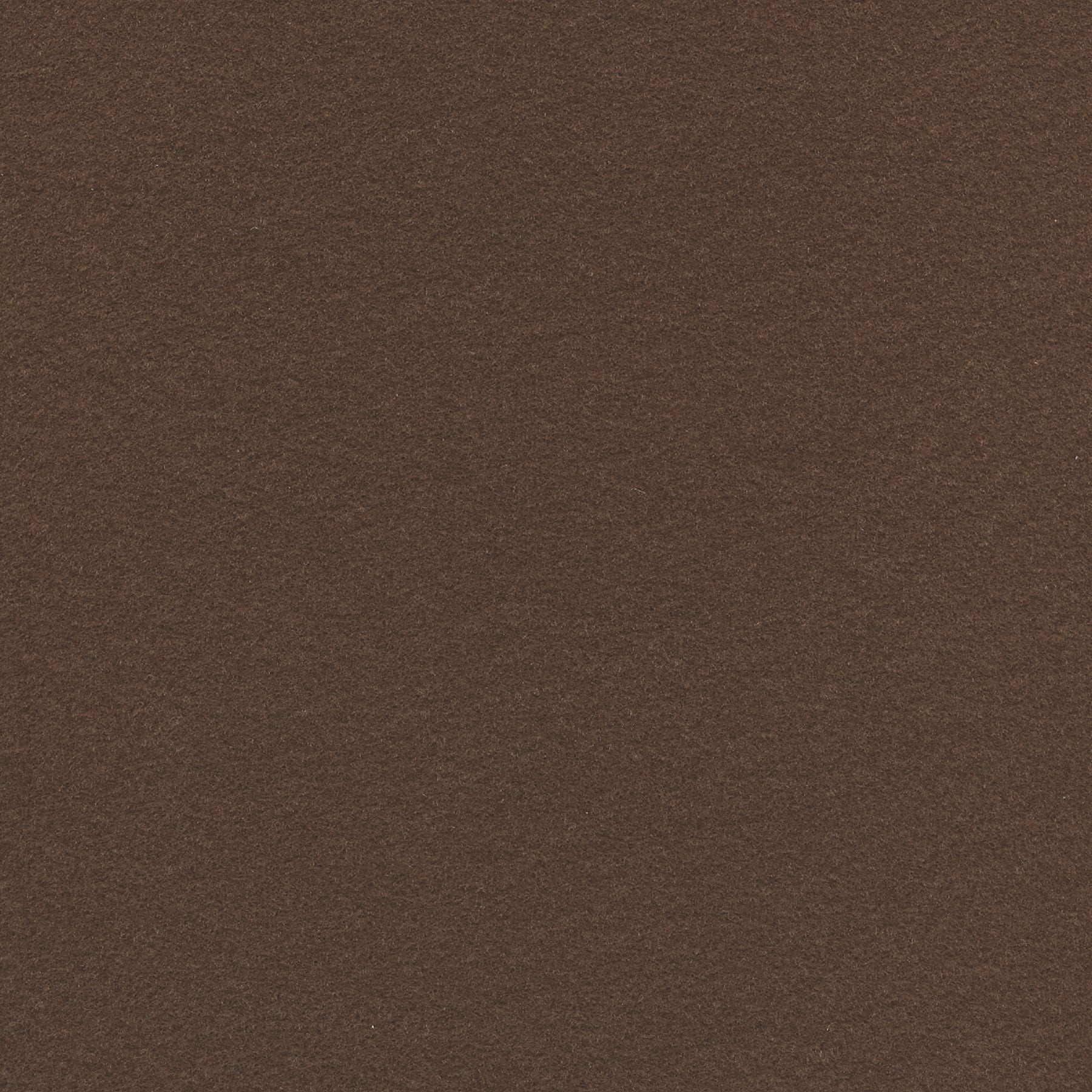 Premium Felt by Creatology™