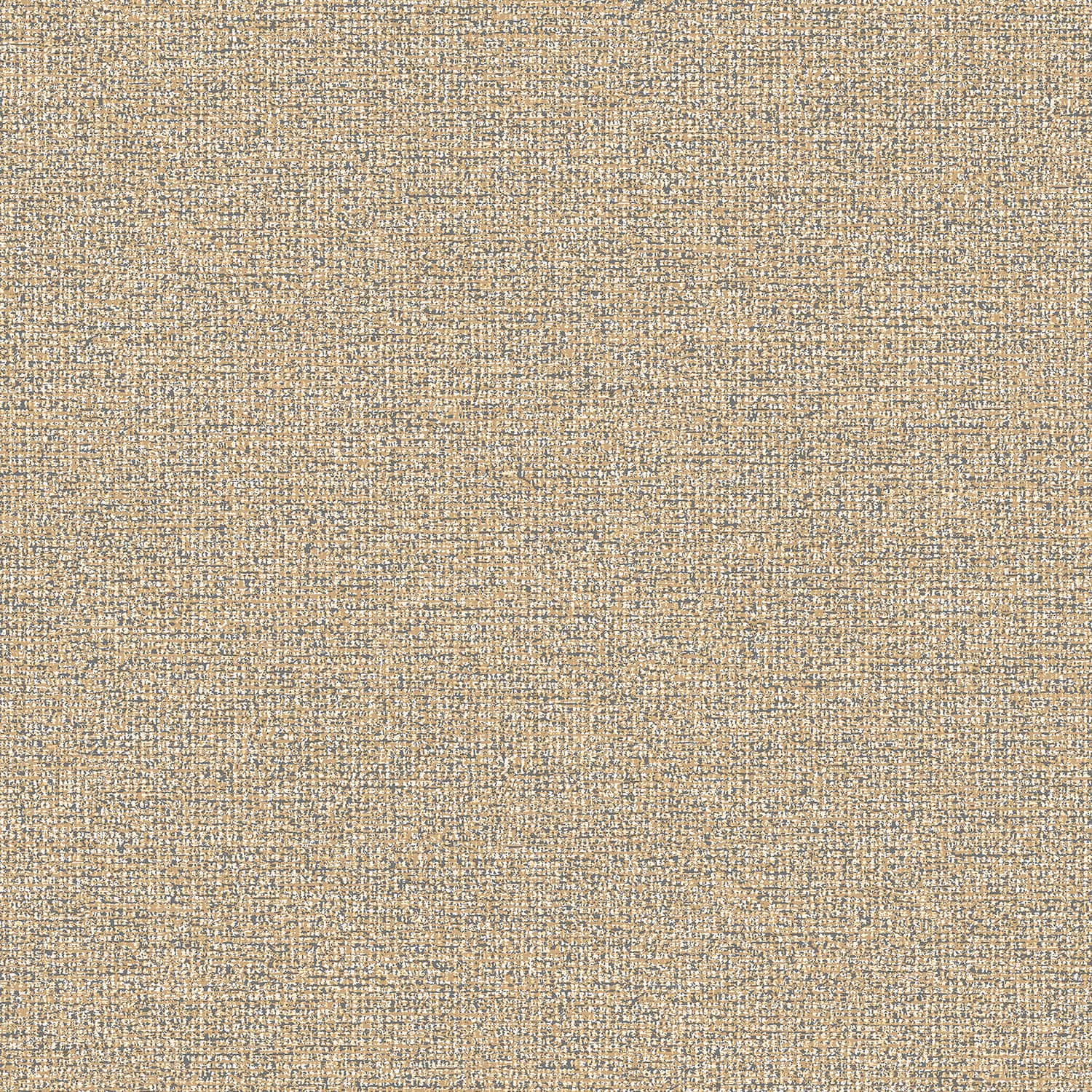 Designs Direct Bossanova Linen Texture Wallpaper