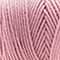 12 Pack: Soft Classic™ Solid Yarn by Loops & Threads®