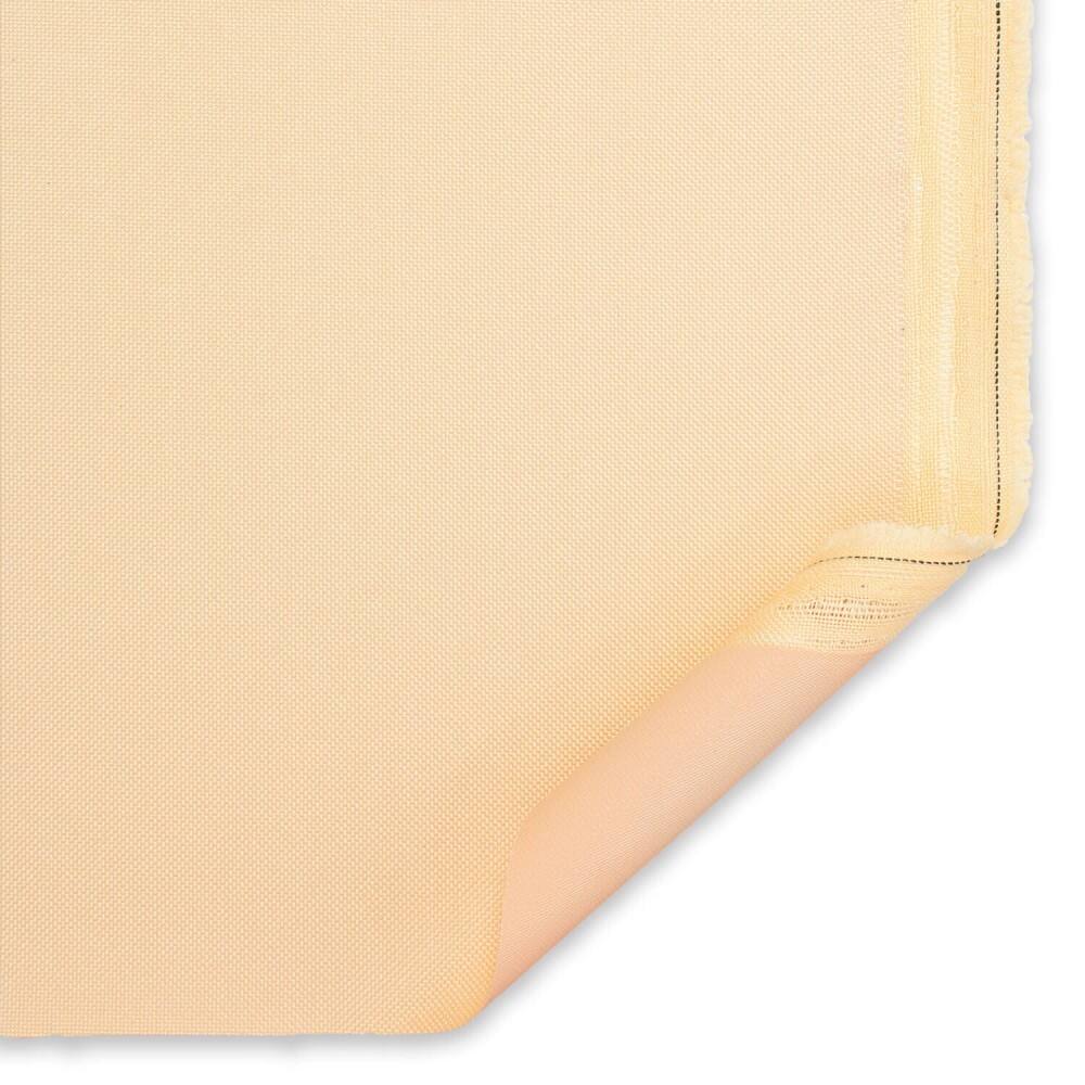 Ottertex® Waterproof Canvas Fabric with PVC Backing