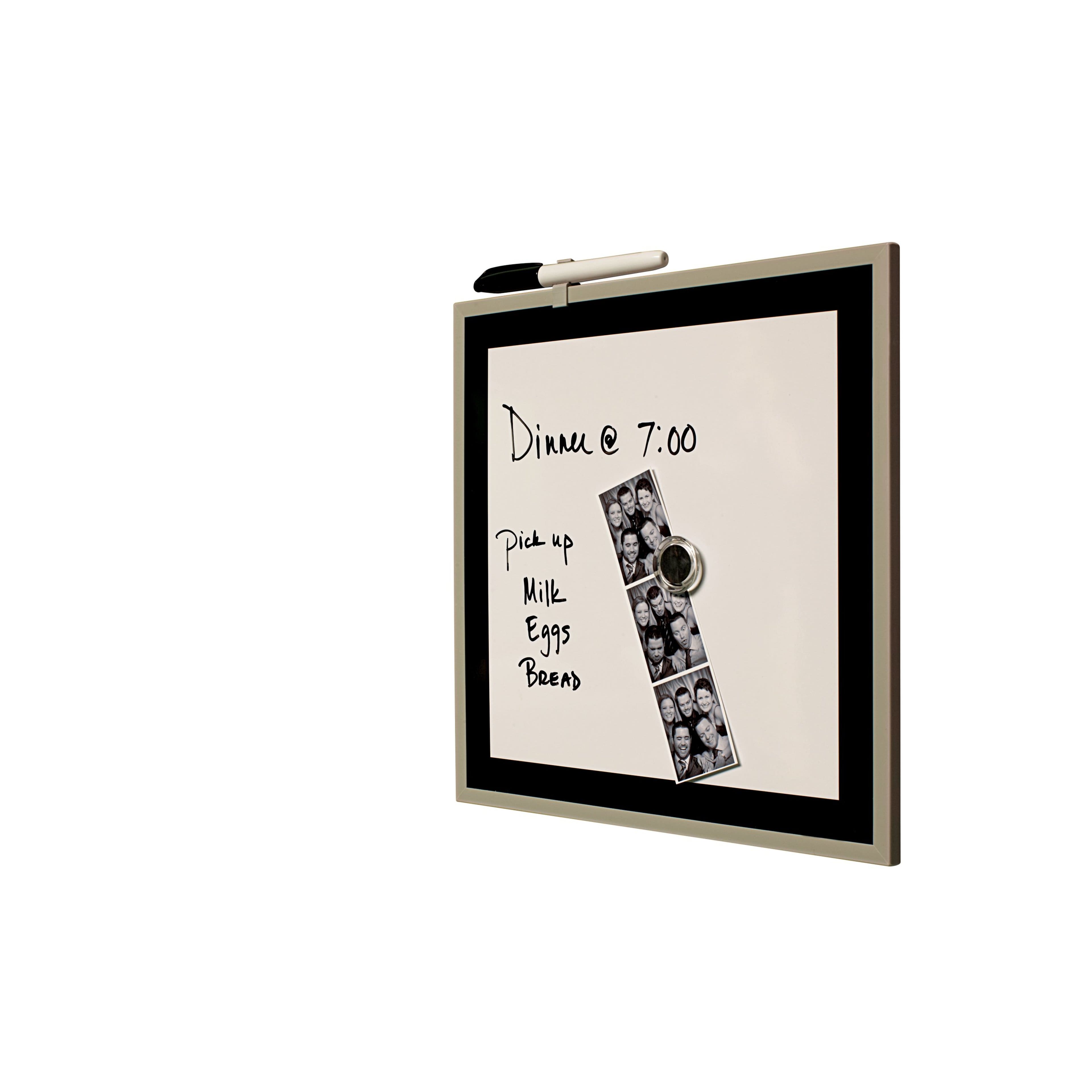 Scotch® Heavy Duty Mounting Tape