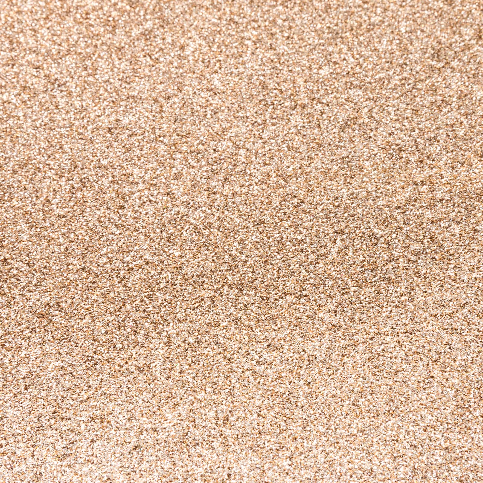 30 Pack: Copper Glitter Paper by Recollections®, 12" x 12"