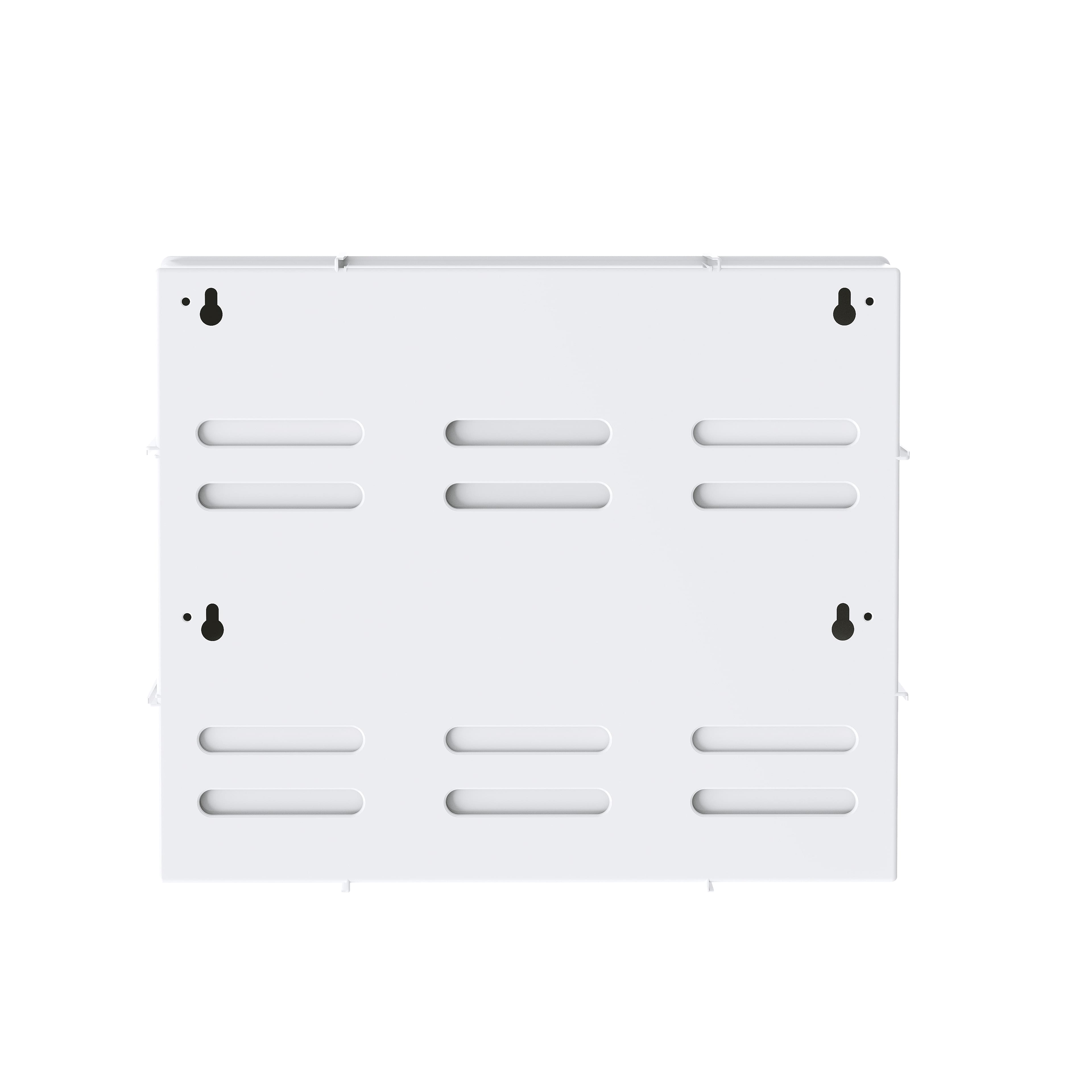 6-Drawer Tip-Out Storage Bin by Simply Tidy®