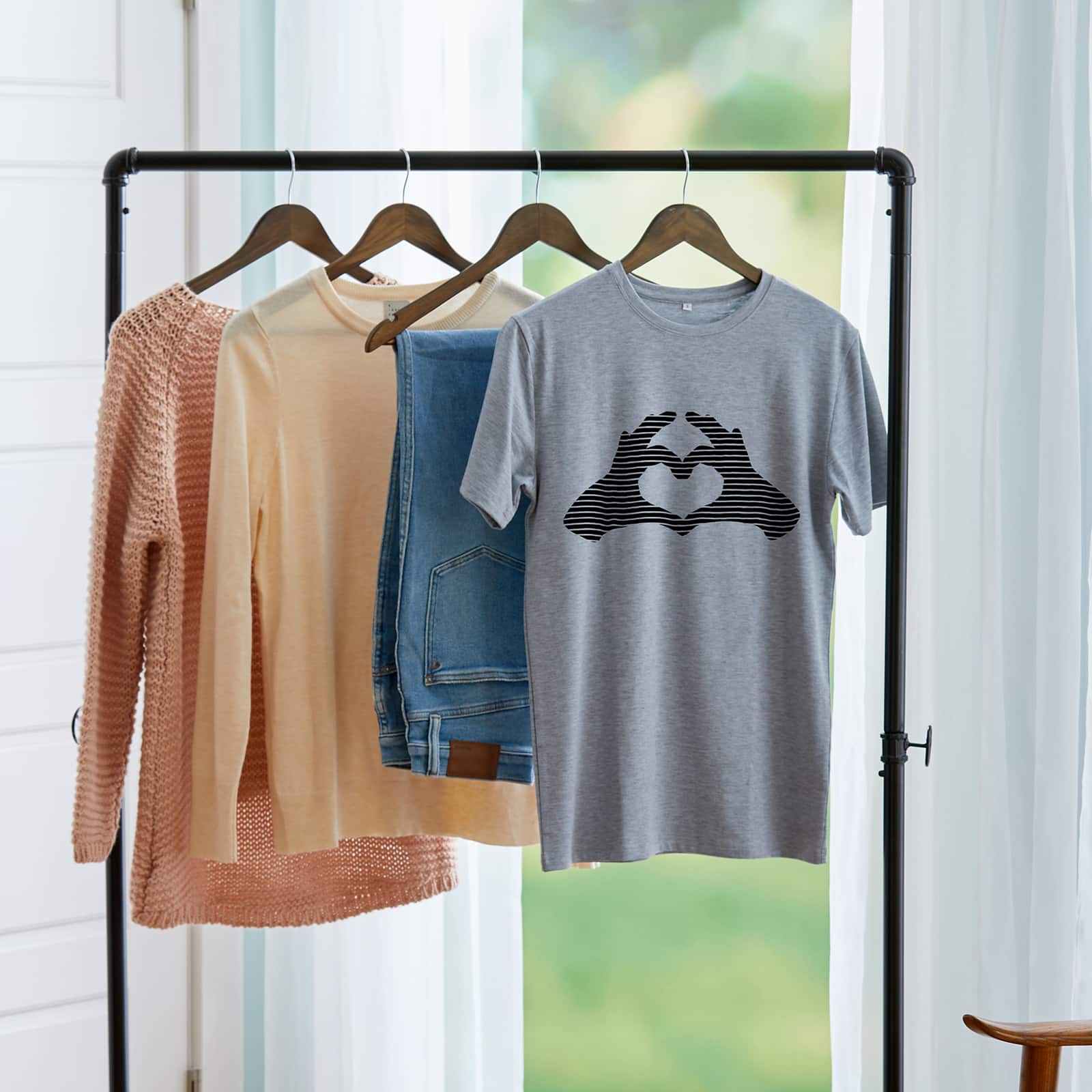 Cricut® Infusible Ink™ Transfer Sheet Patterns