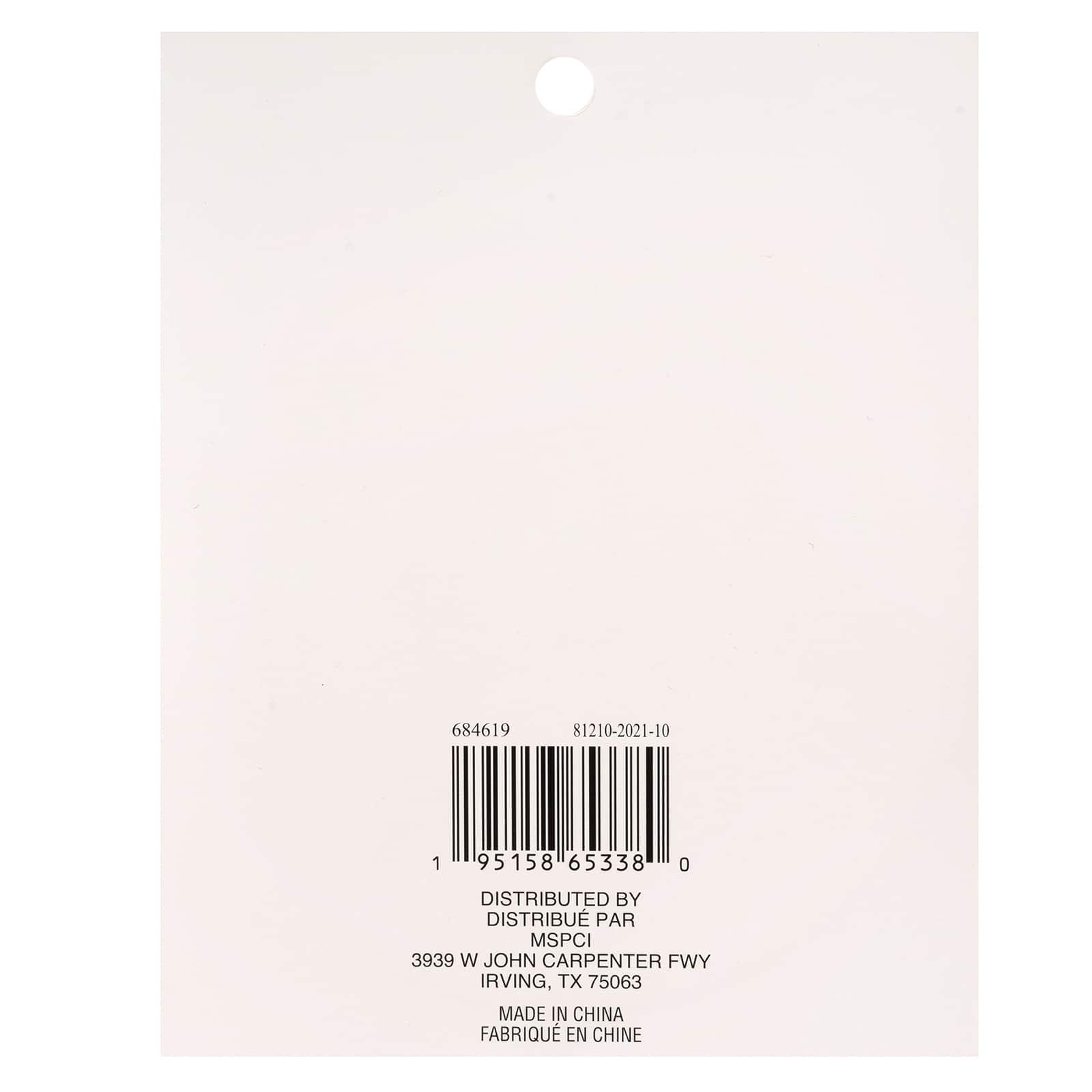 24 Pack: 1/8" x 11yd. Double-Sided Tape by Recollections™