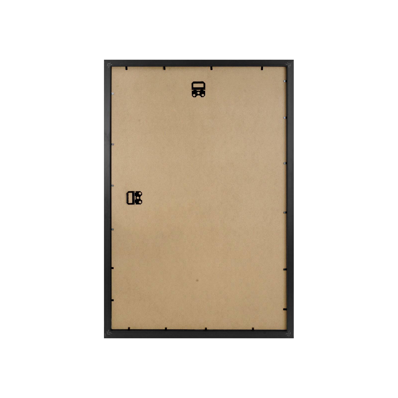 Poster Frame by Studio Décor®