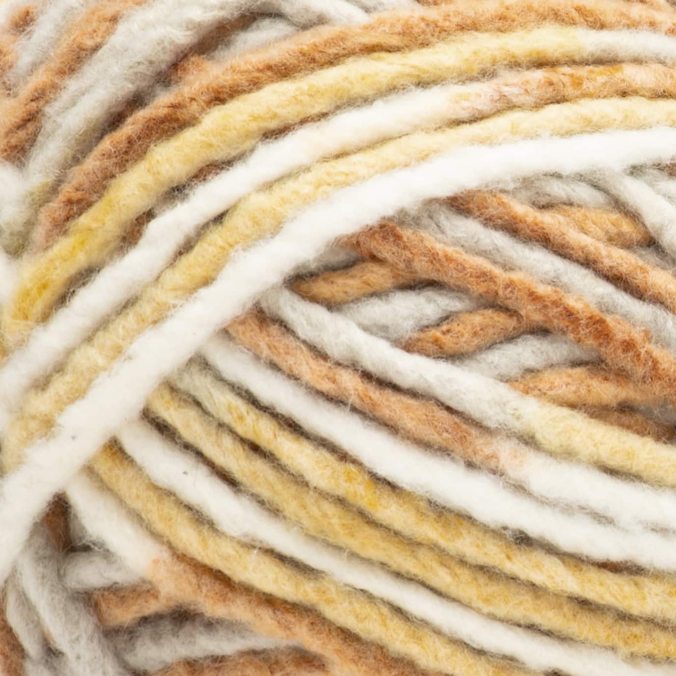 Bernat® Forever Fleece™ Yarn