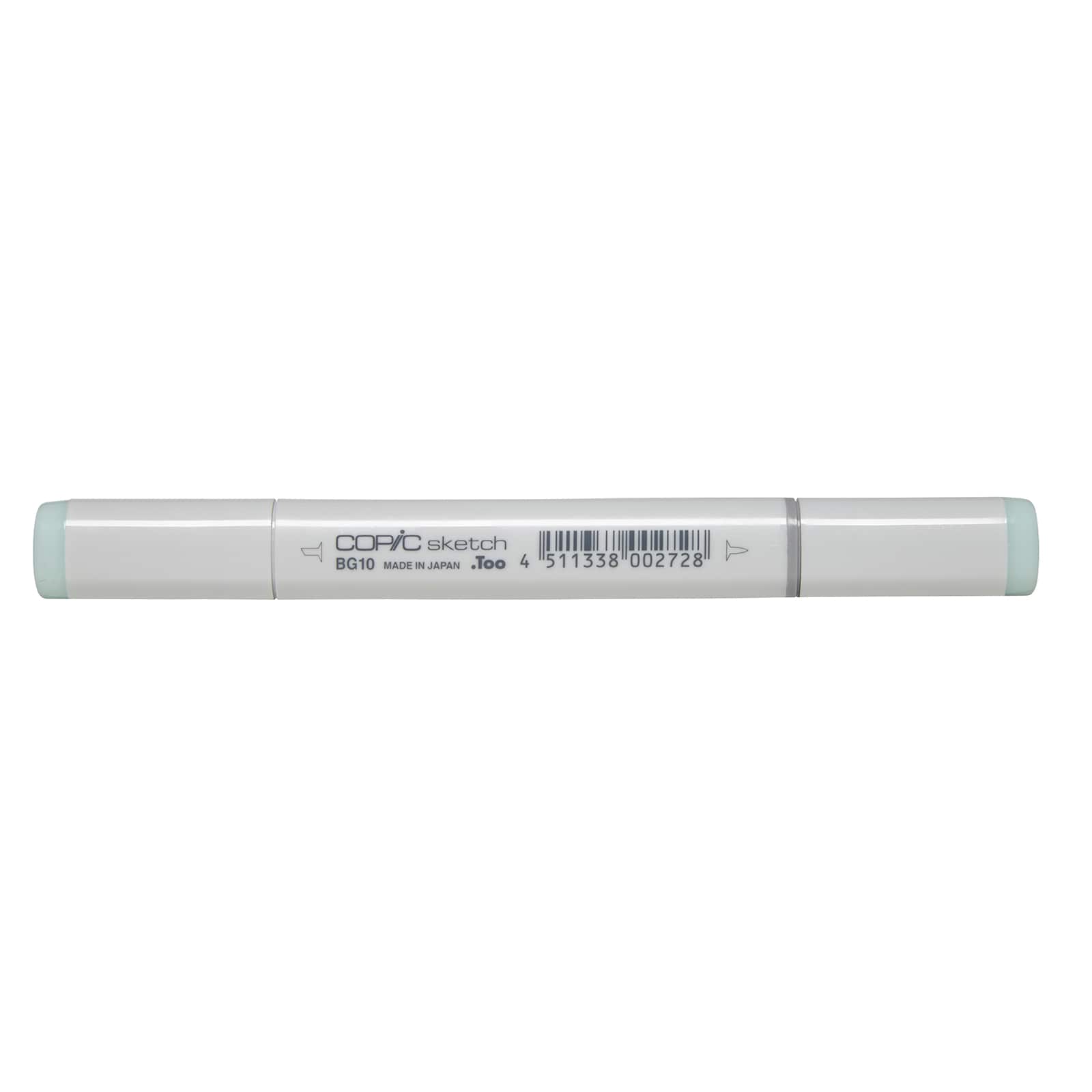 Copic® Sketch Marker