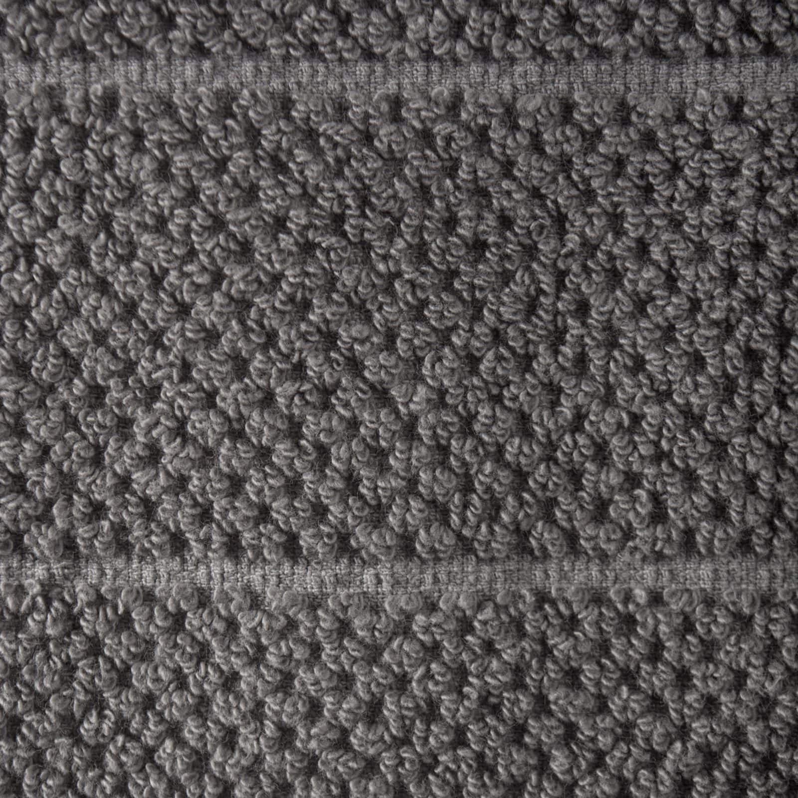 DII® Basic Chef Terry Dishcloth Set