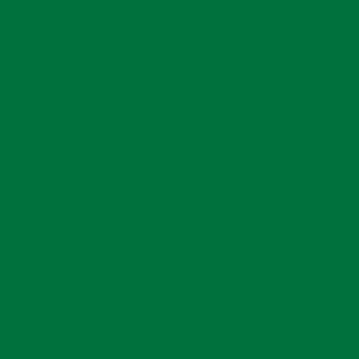 8oz. Acrylic Paint by Craft Smart®