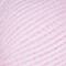 Patons® Astra™ Yarn