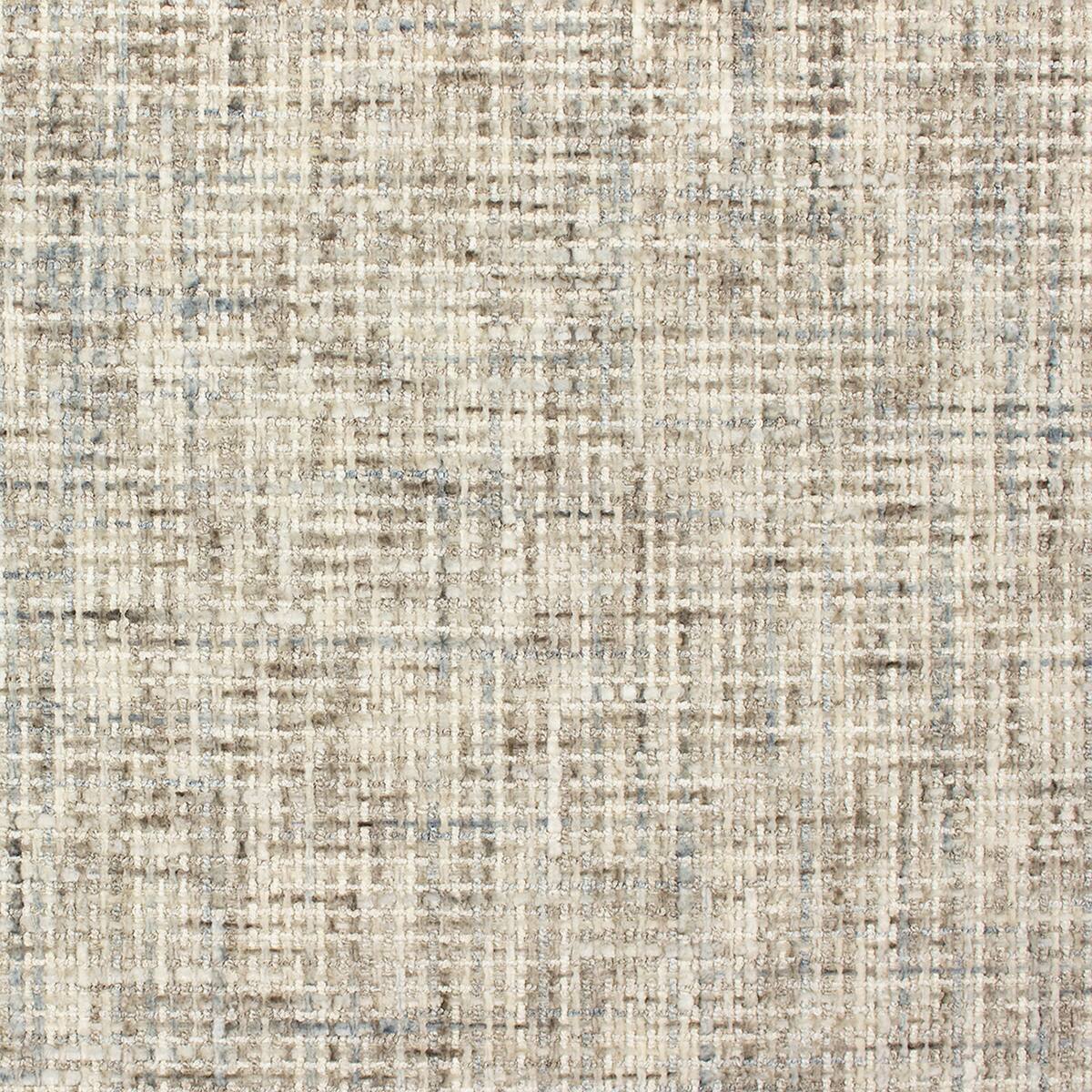 Barrow® Minas Fabric