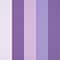 8.5" x 11" Mixed 24lb. Solid Core Paper Pack by Recollections™, 120 Sheets