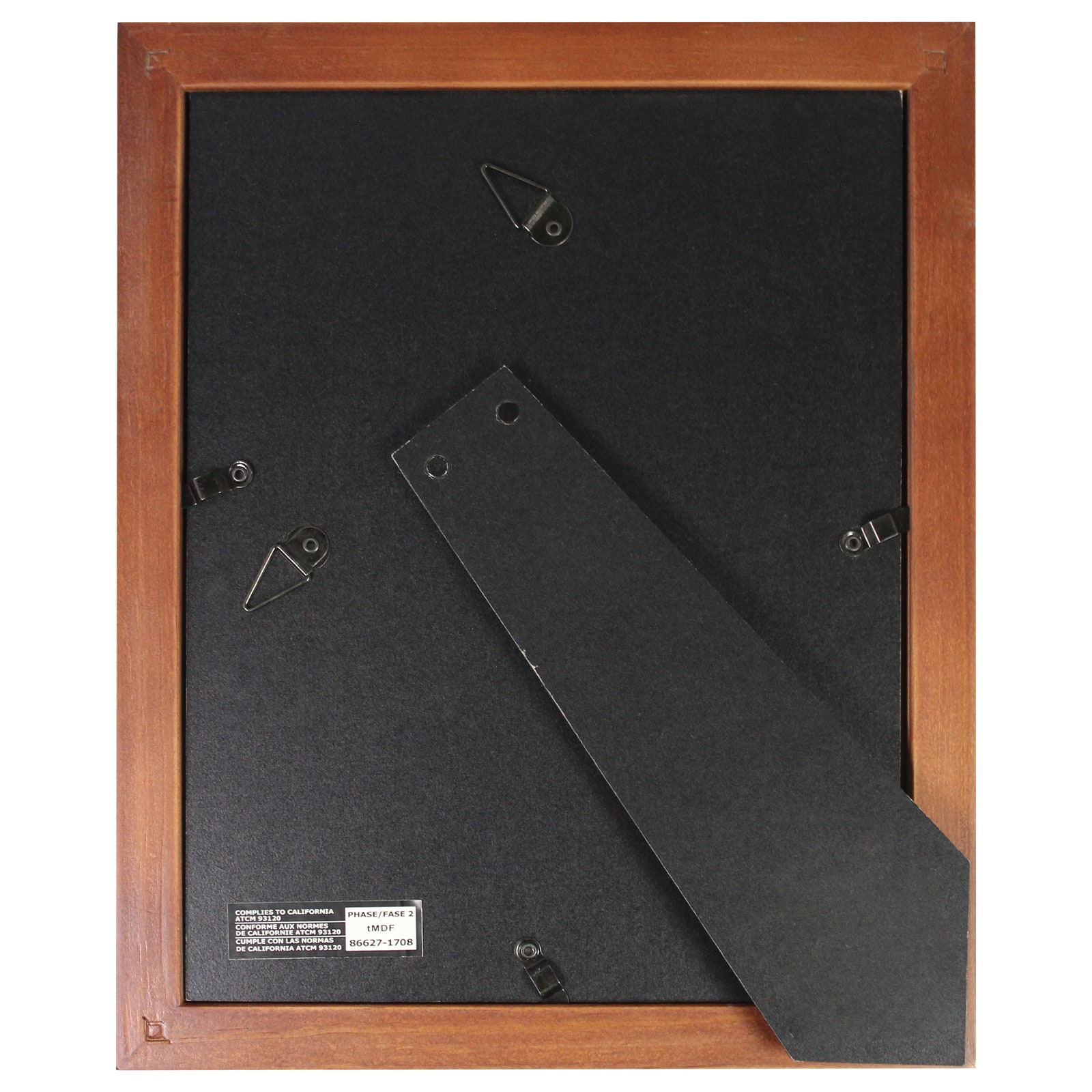 Expressions™ 2 Opening Collage Frame by Studio Décor®