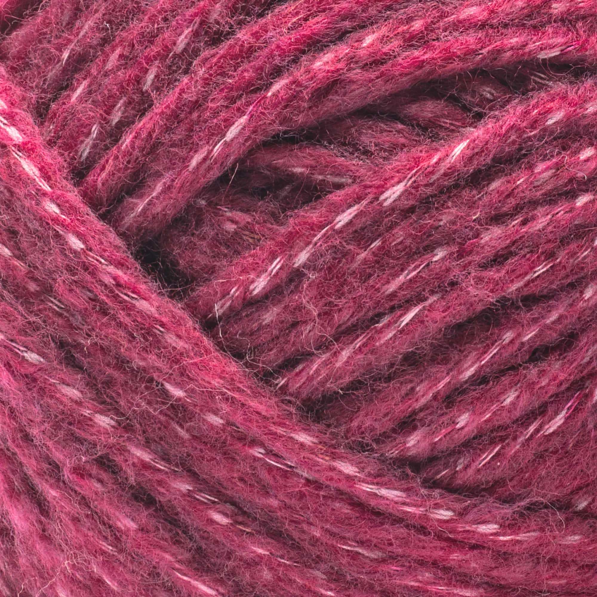 2 Pack Bernat® Super Fluffee™ Yarn