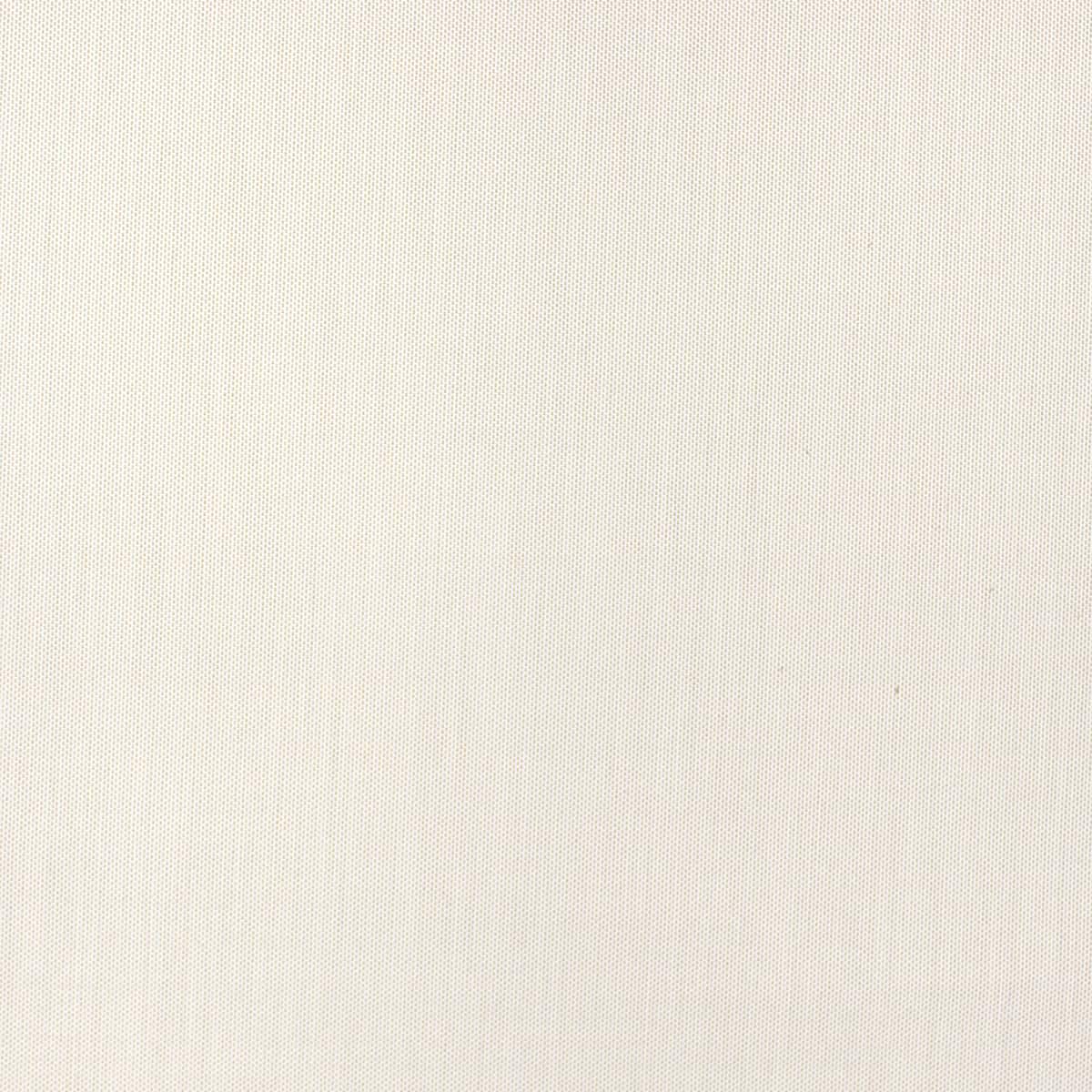 Barrow® Ocean Breeze Fabric