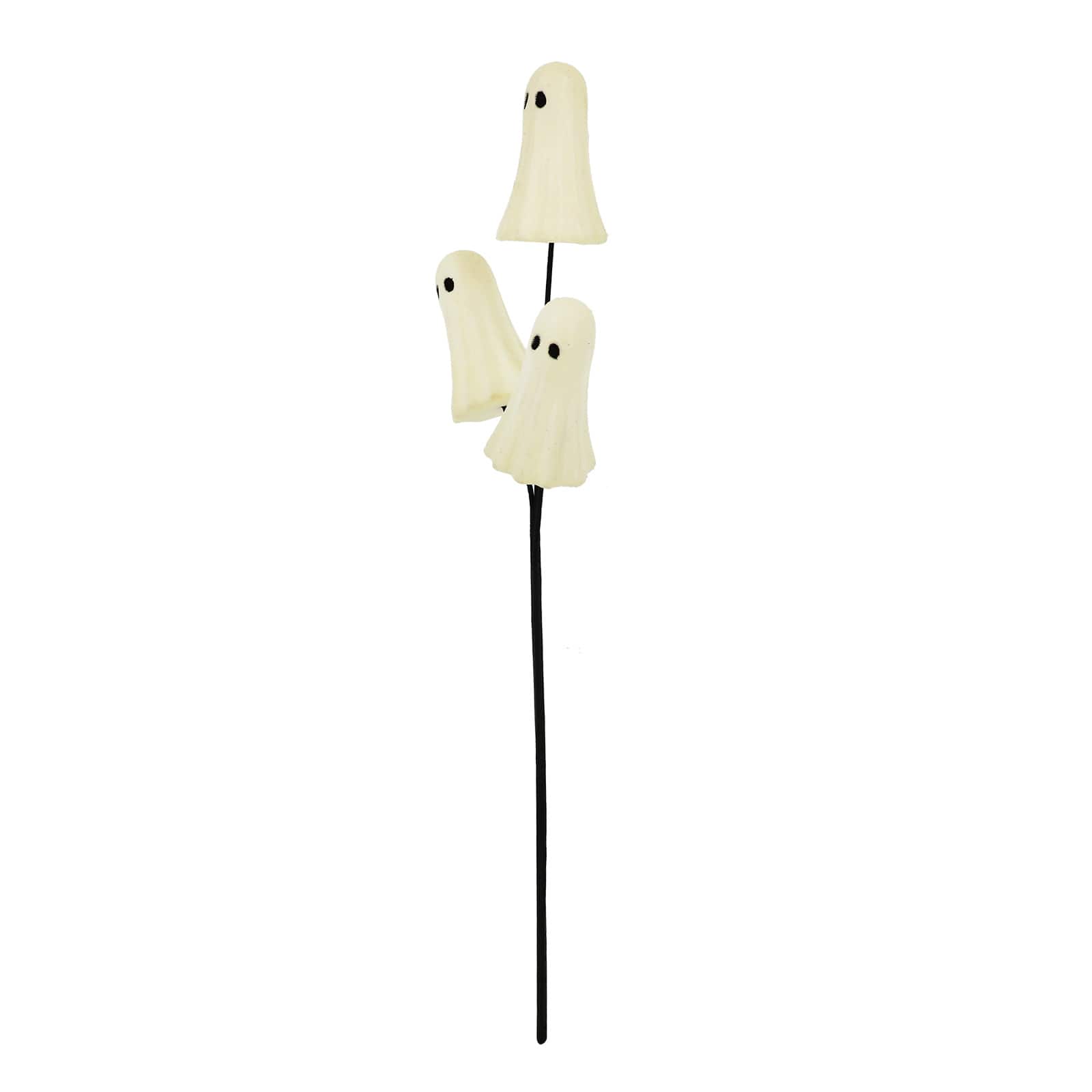 24" Ghost Stem by Ashland®