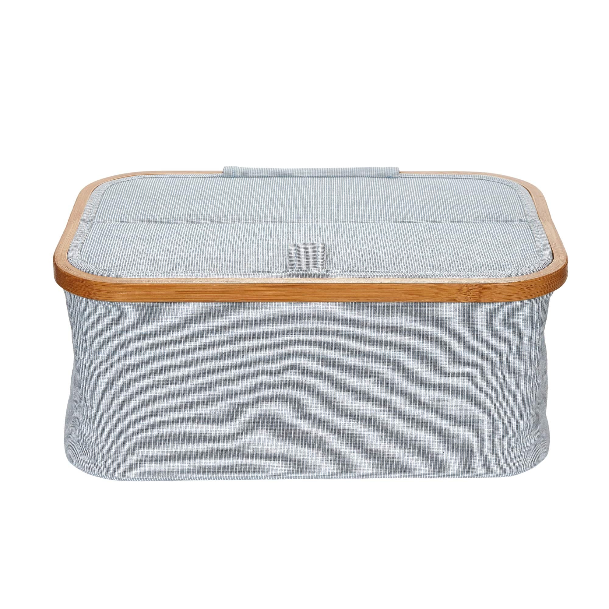 Prym® Fold & Store Box