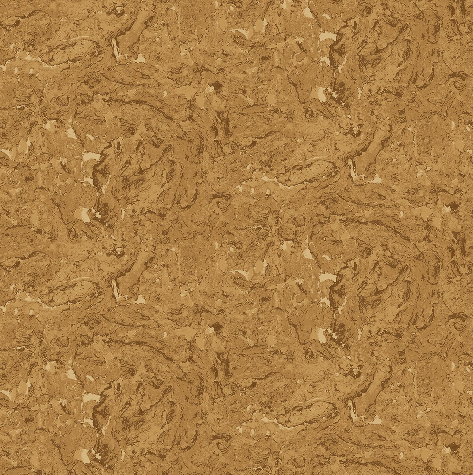 Tommy Bahama Cork Harbor Peel & Stick Wallpaper