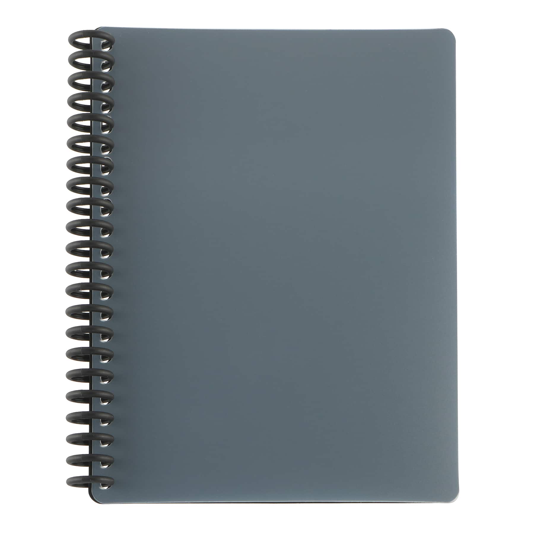 A5 Planner Cover Set by Recollections