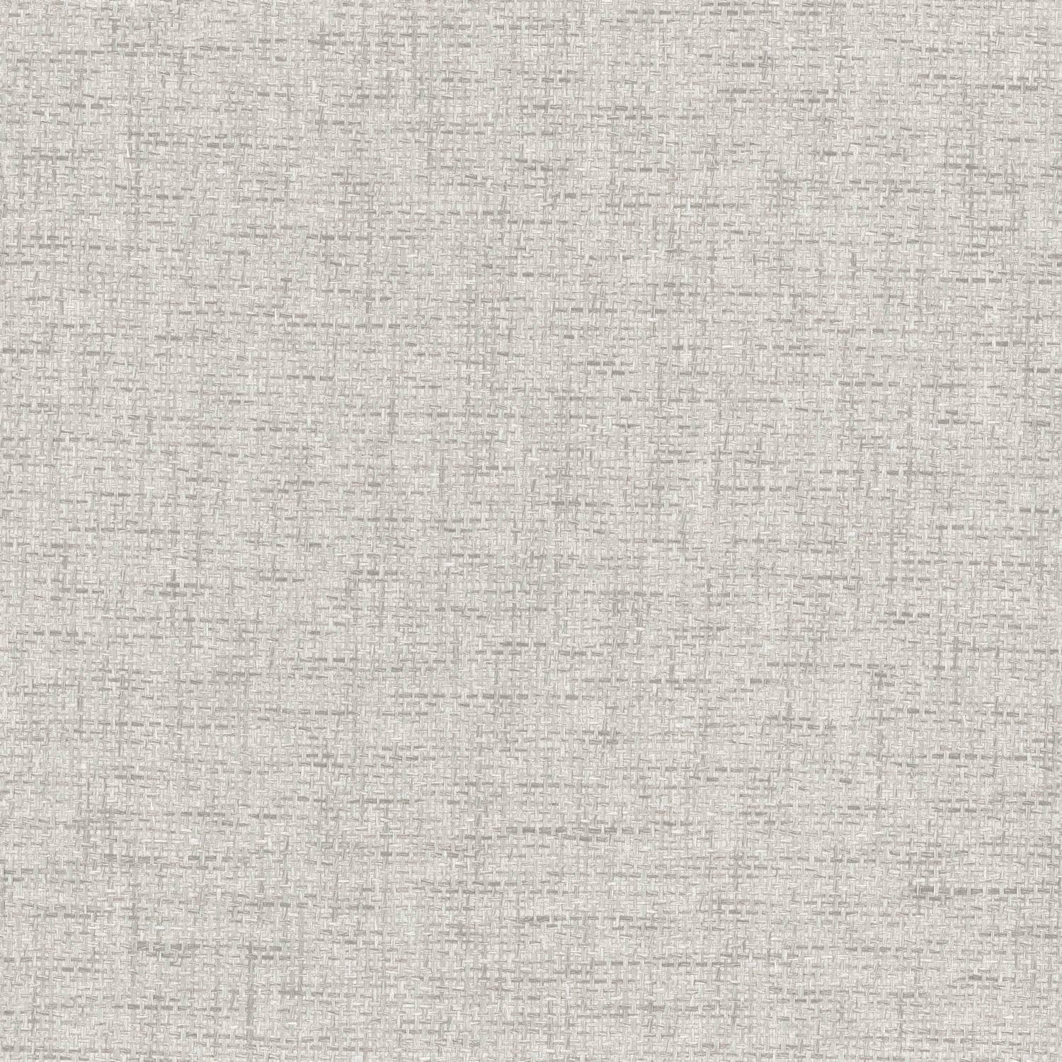 RoomMates Faux Grasscloth Weave Peel & Stick Wallpaper