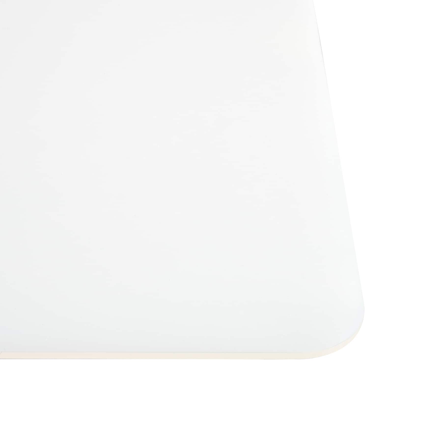 24 Pack: Non-Stick Glue Pad by Ashland®