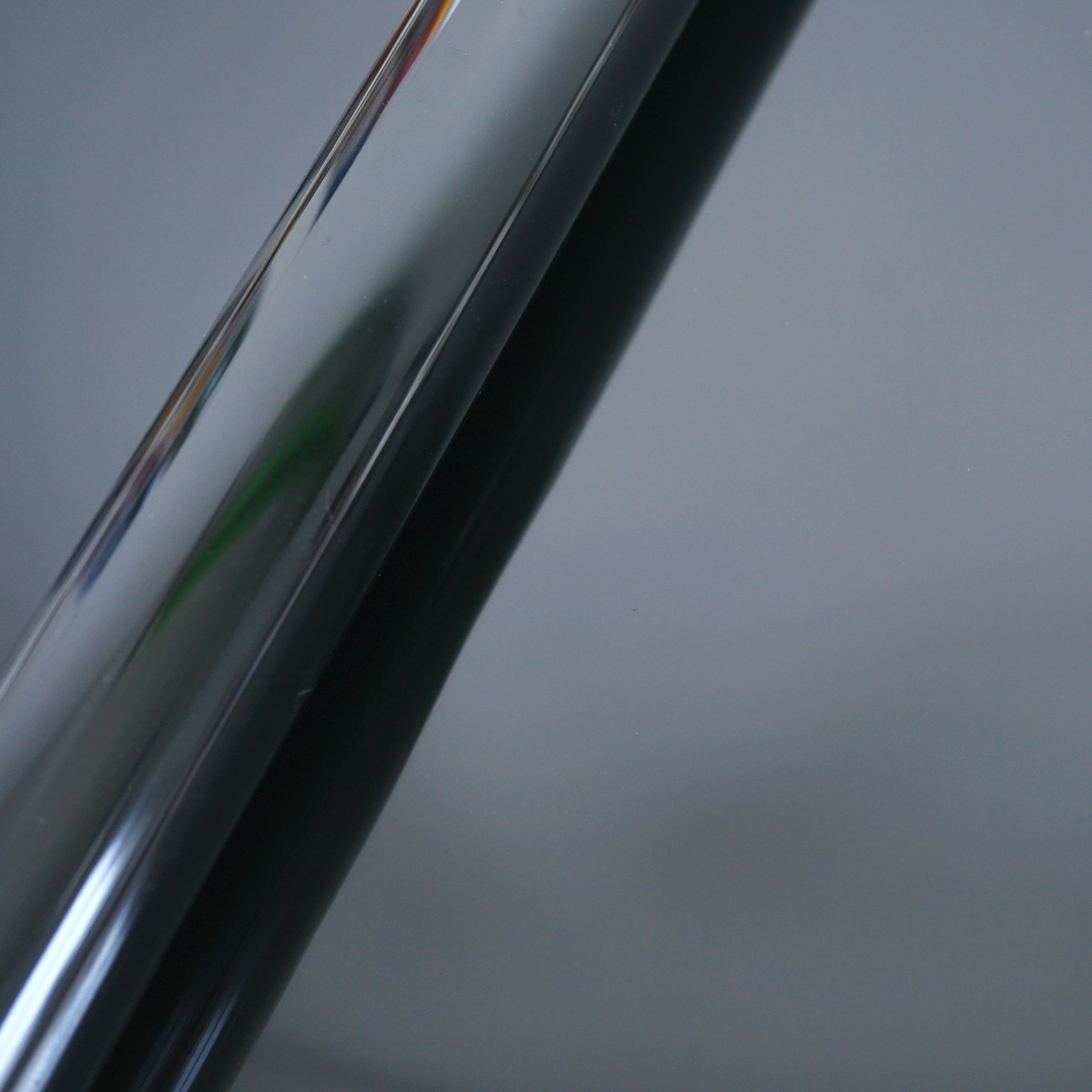 Vinyle de transfert à chaud en relief de Make Market