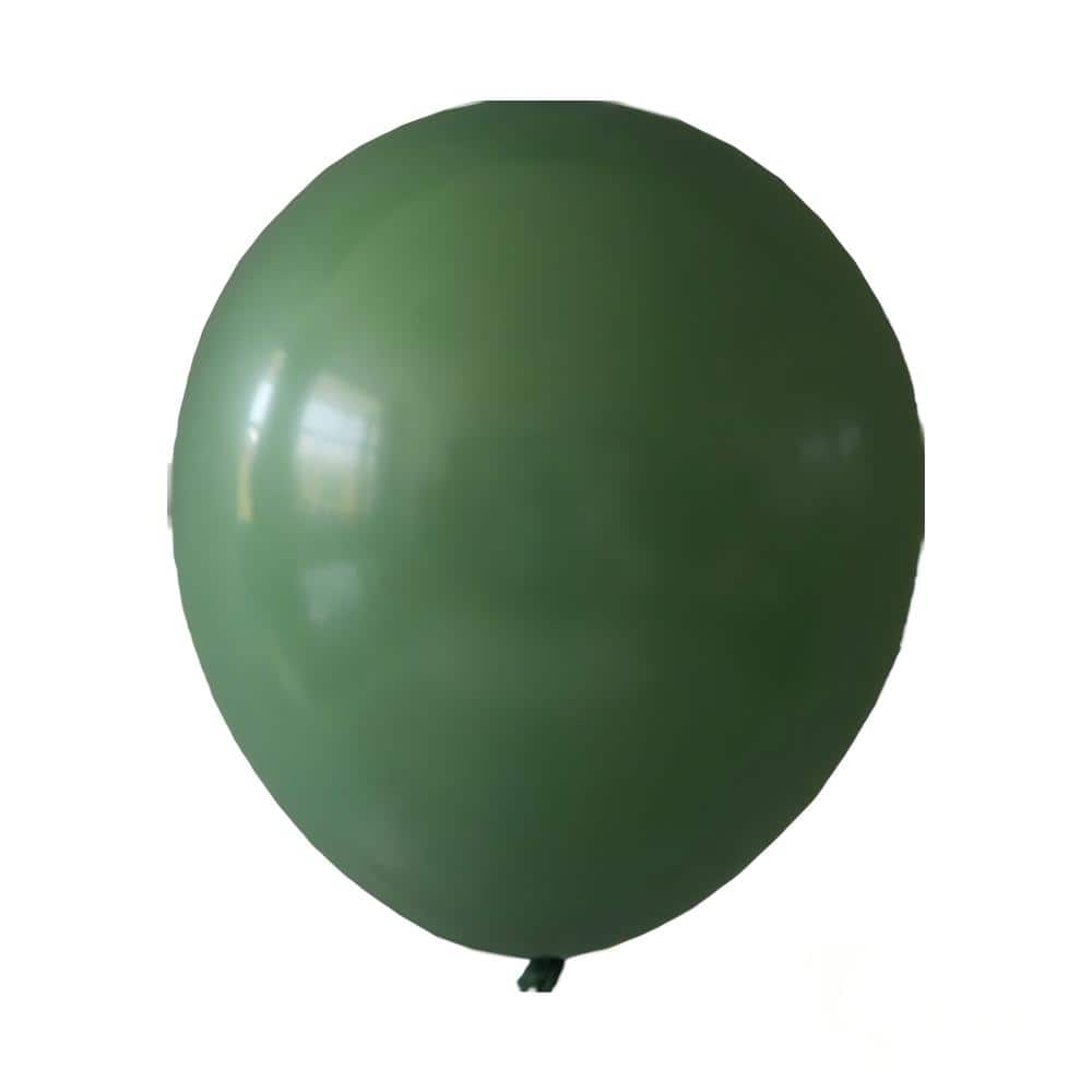 Totali EZ® Retro Balloon Pack