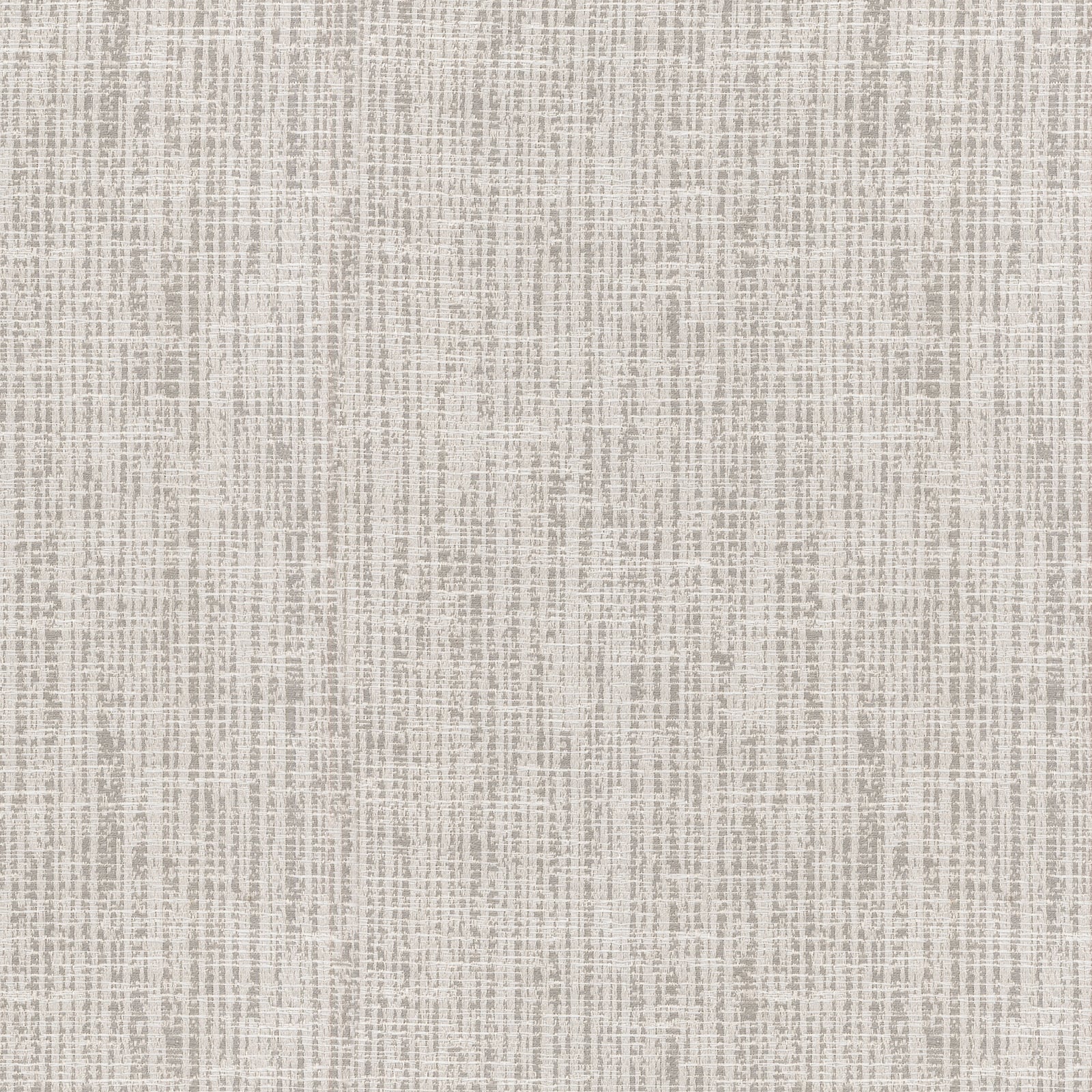 Studio NYC Shore Jacquard Platinum Home Décor Fabric