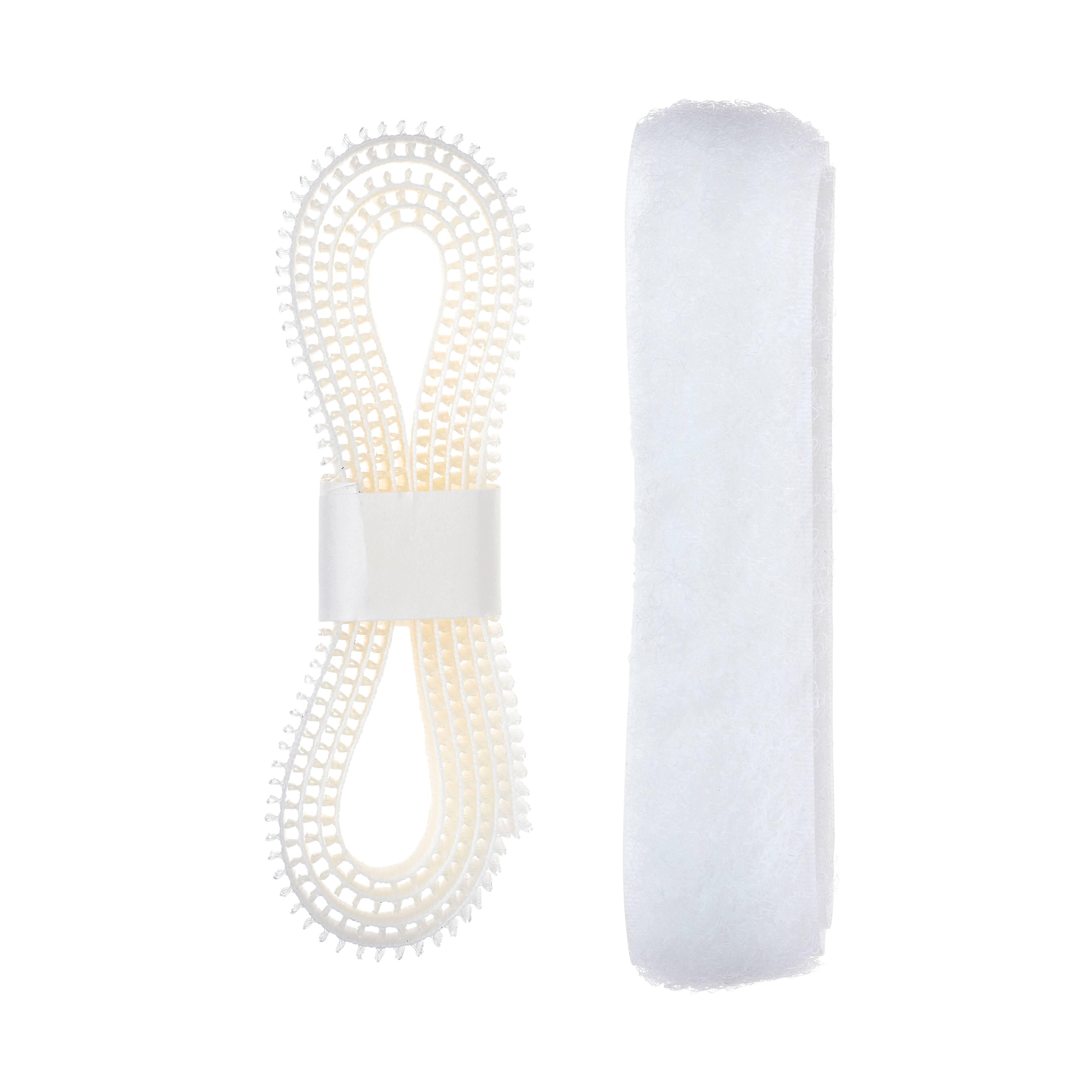 Fermeture à coudre VELCRO