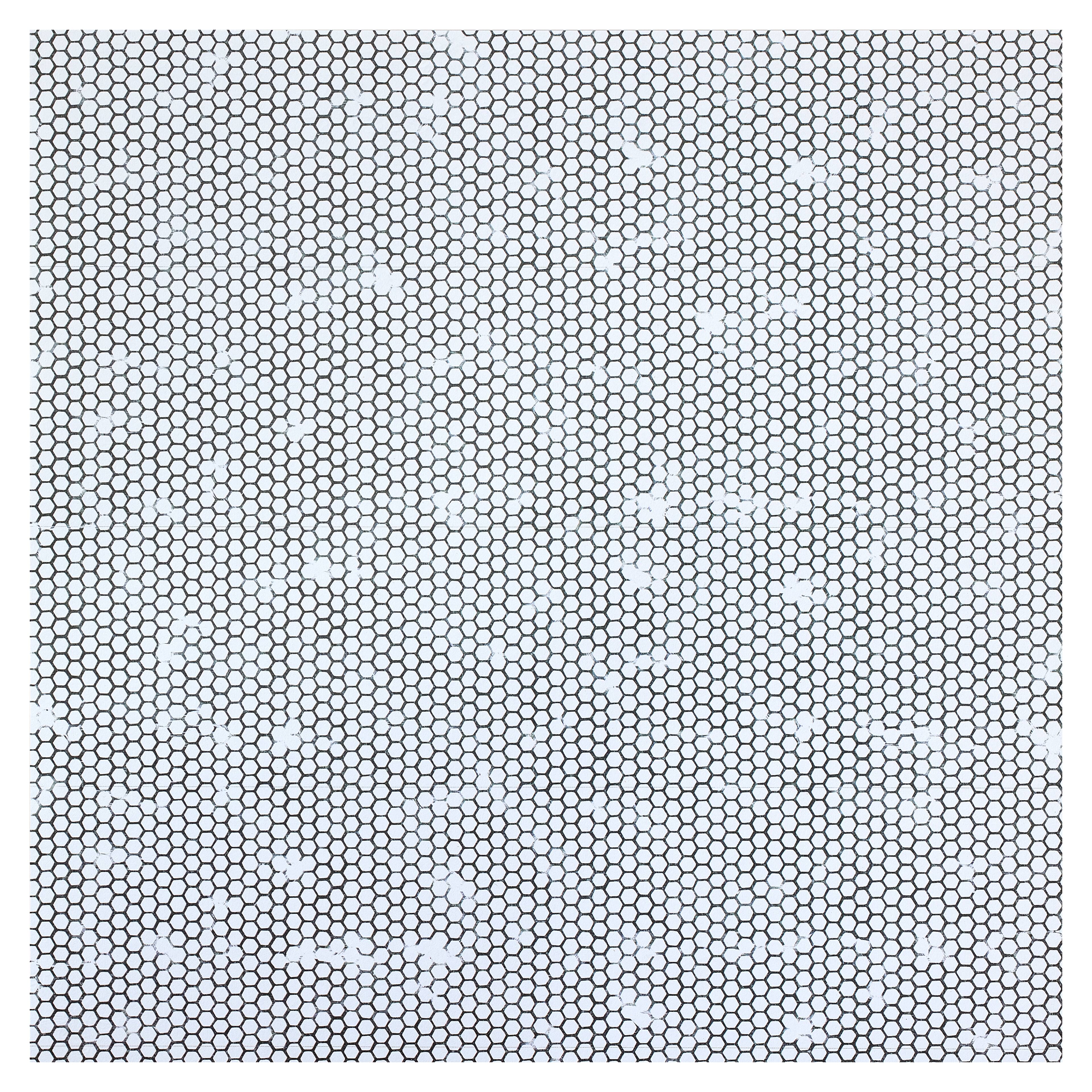 Bumble Bee Paper by Recollections™, 12" x 12"